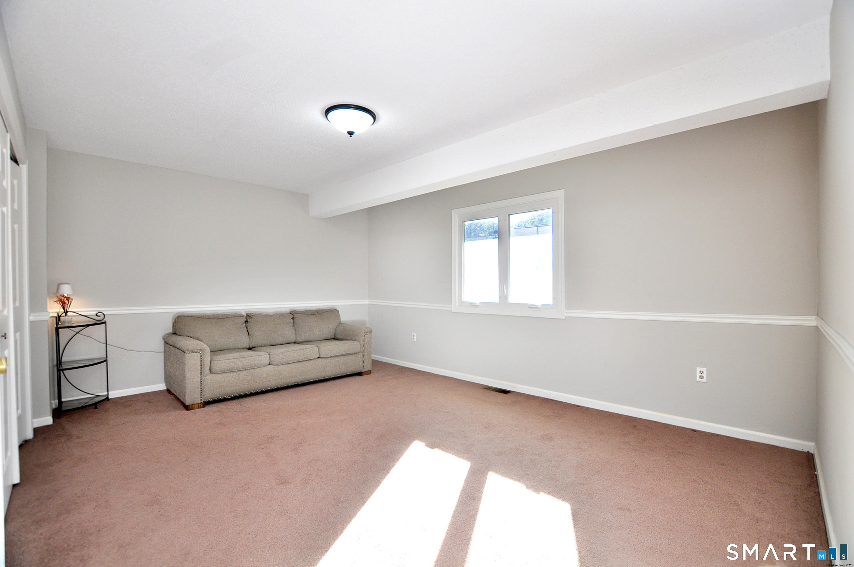 Photo 35 of 243 New Britain Avenue, Farmington, CT