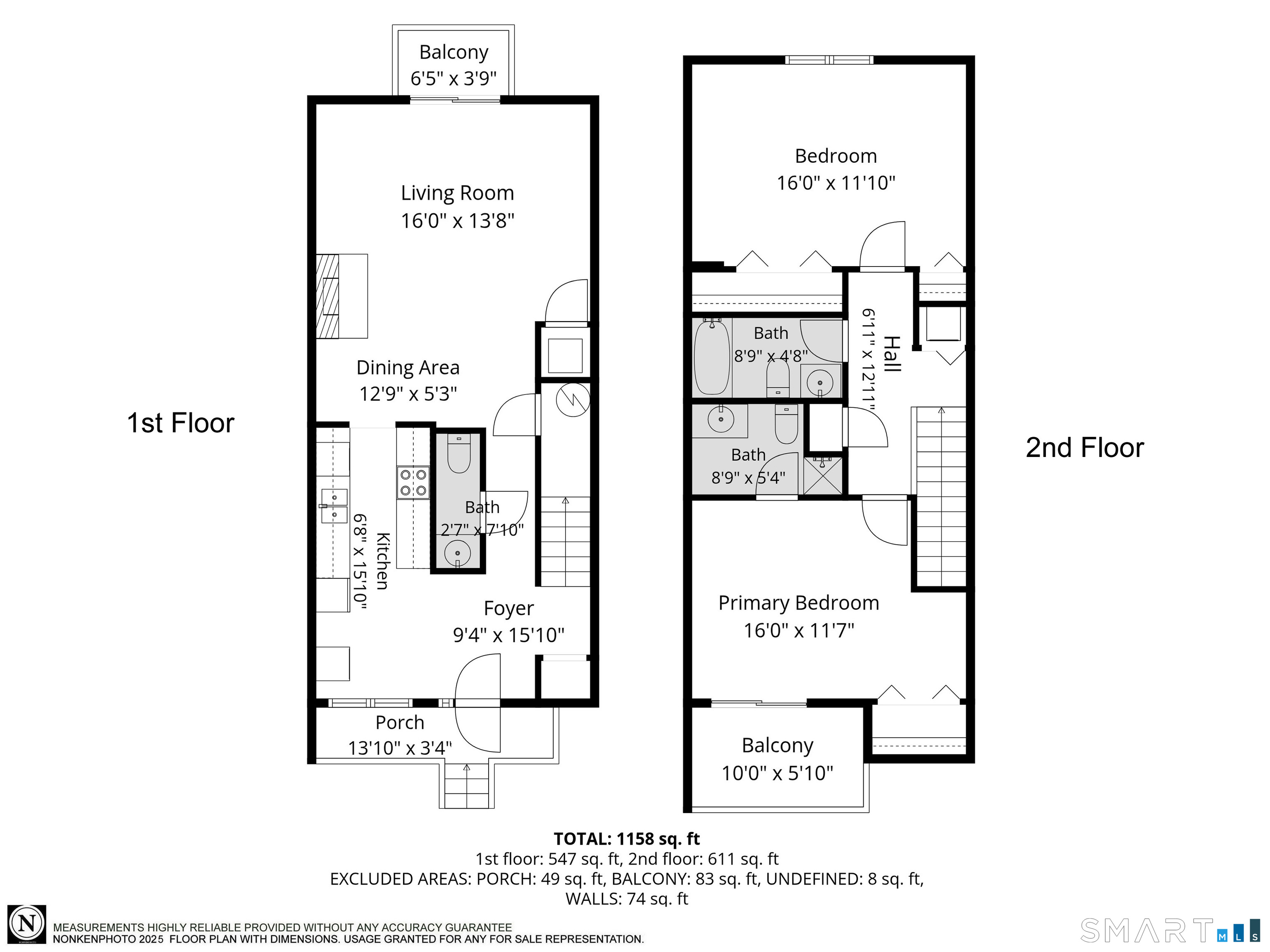 Photo 37 of 243 New Britain Avenue, Farmington, CT