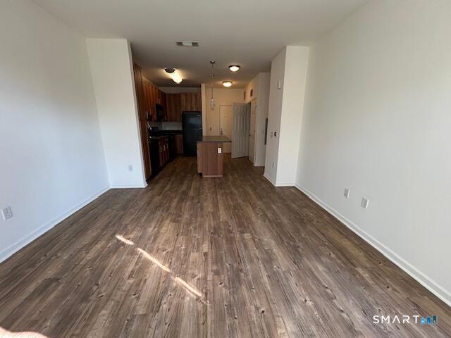 Photo 18 of 10 Norden Place, Norwalk, CT