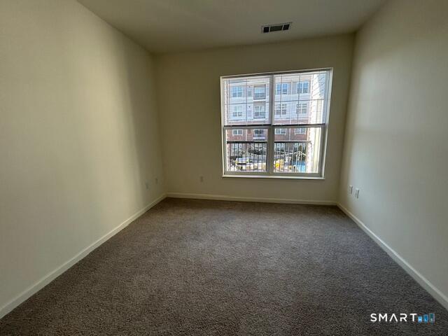 Photo 19 of 10 Norden Place, Norwalk, CT