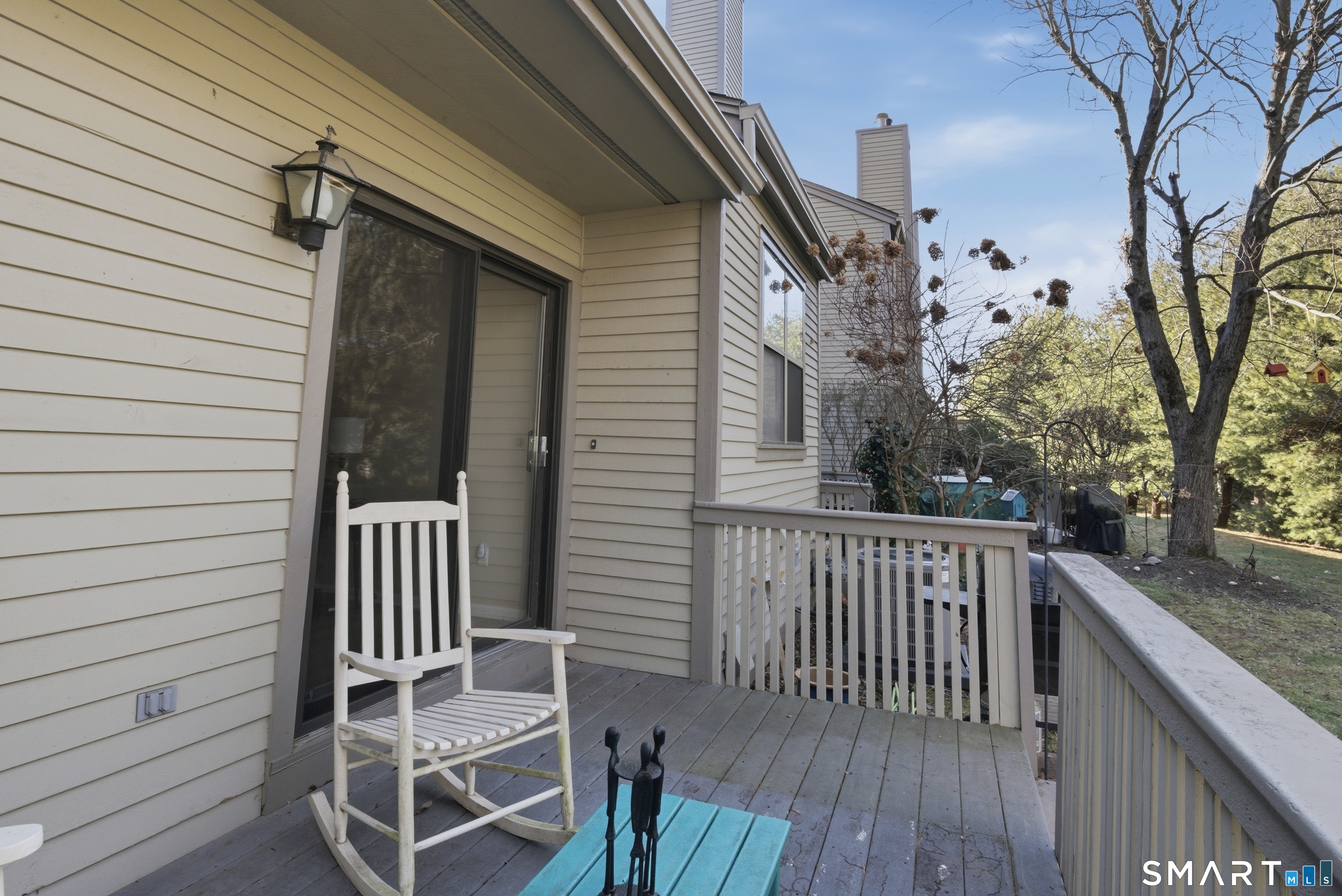 Homes for sale in Meriden, CT | 108 Metacomet Dr #108, Meriden, CT 06450 | MLS# 24147871