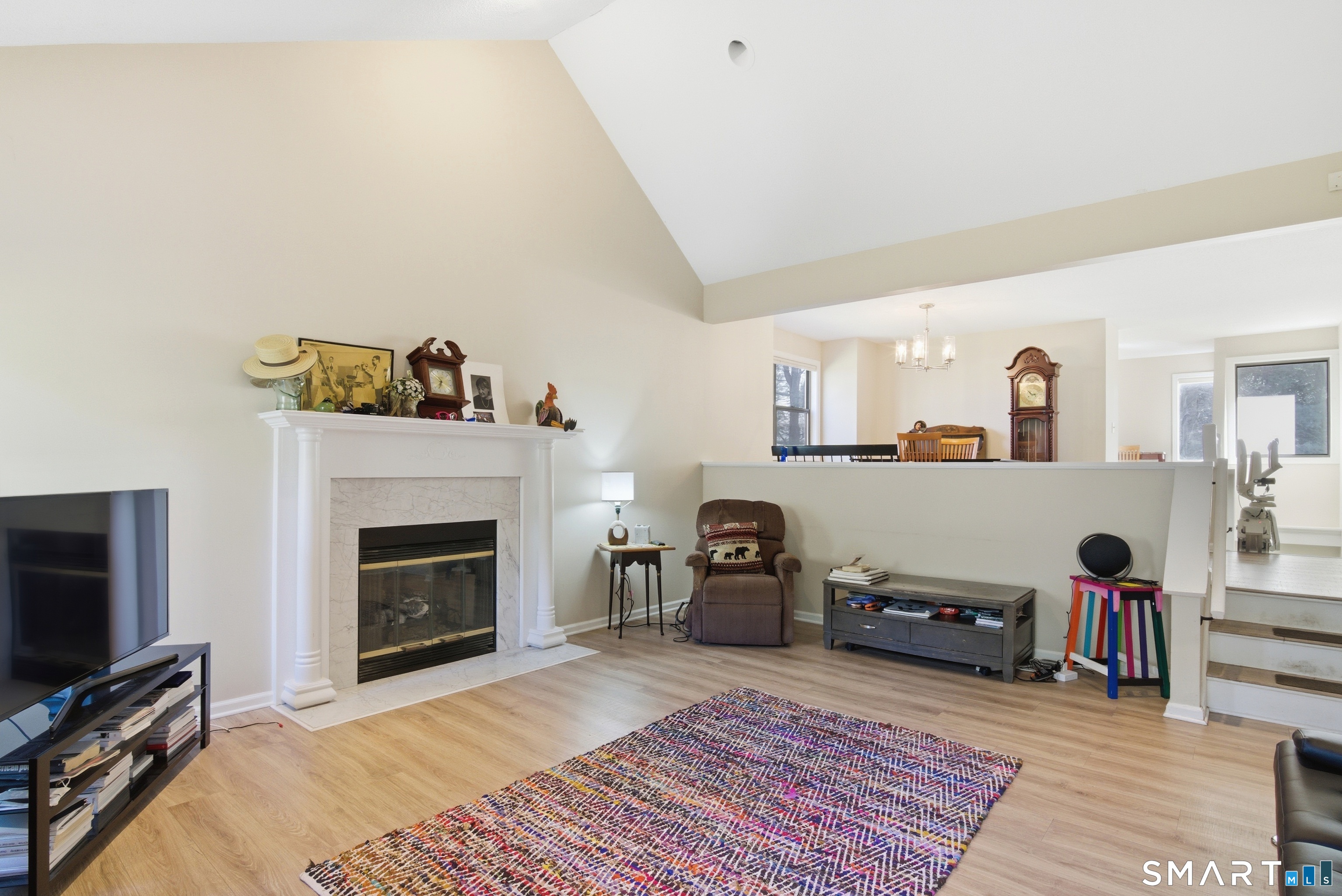 Homes for sale in Meriden, CT | 108 Metacomet Dr #108, Meriden, CT 06450 | MLS# 24147871