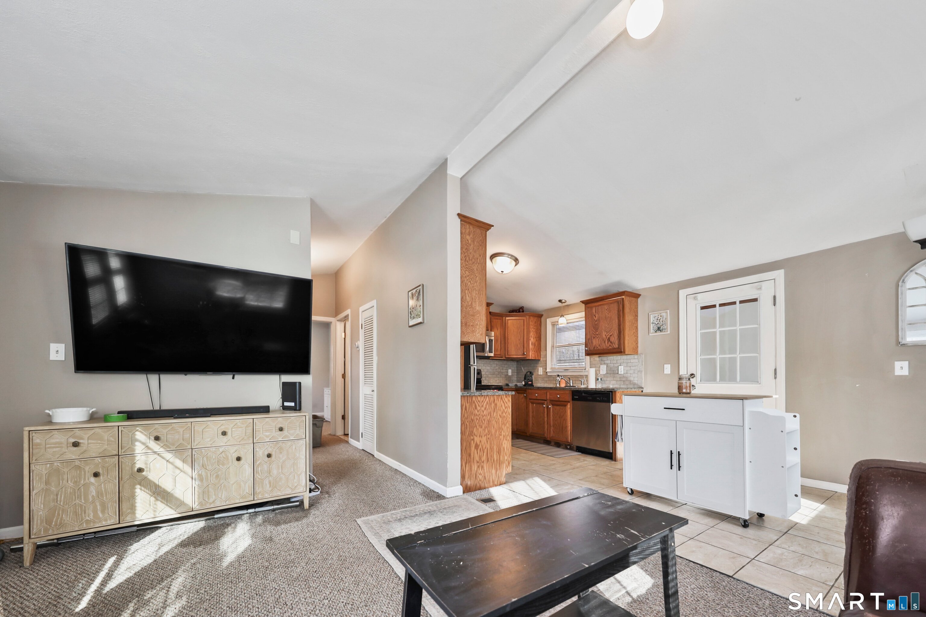 Photo 5 of 21 Hill Top Lane, Litchfield, CT