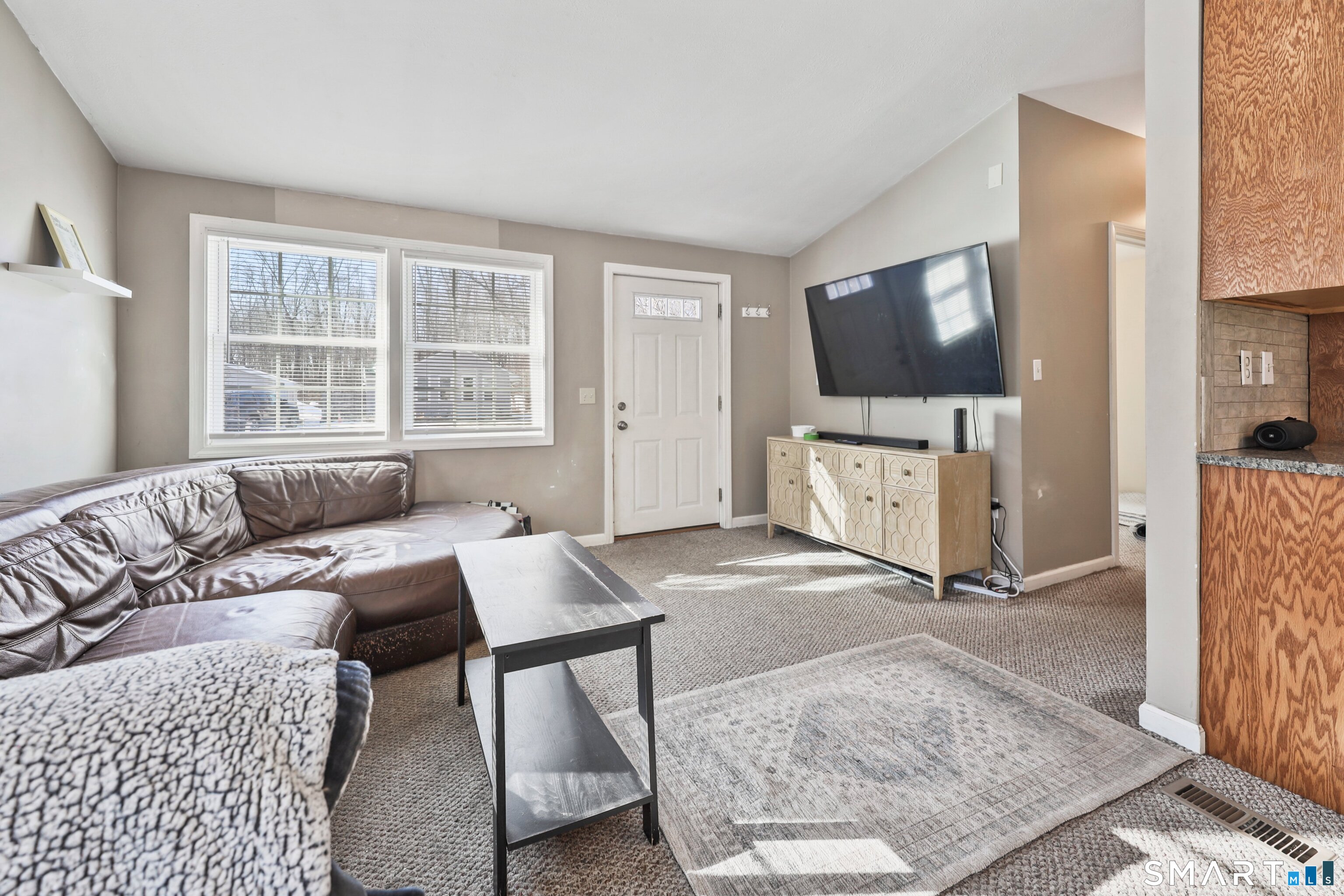 Photo 6 of 21 Hill Top Lane, Litchfield, CT