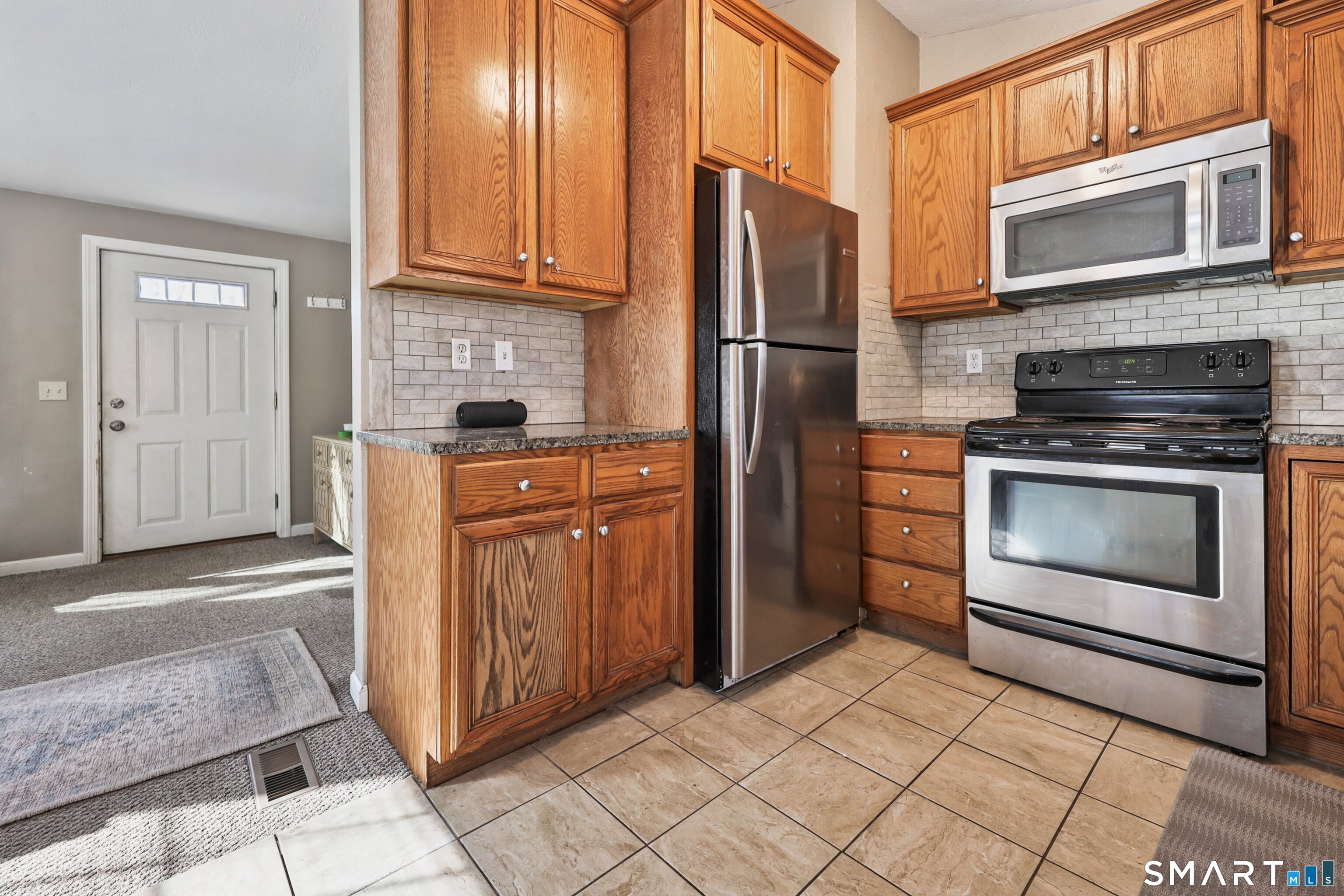 Photo 9 of 21 Hill Top Lane, Litchfield, CT