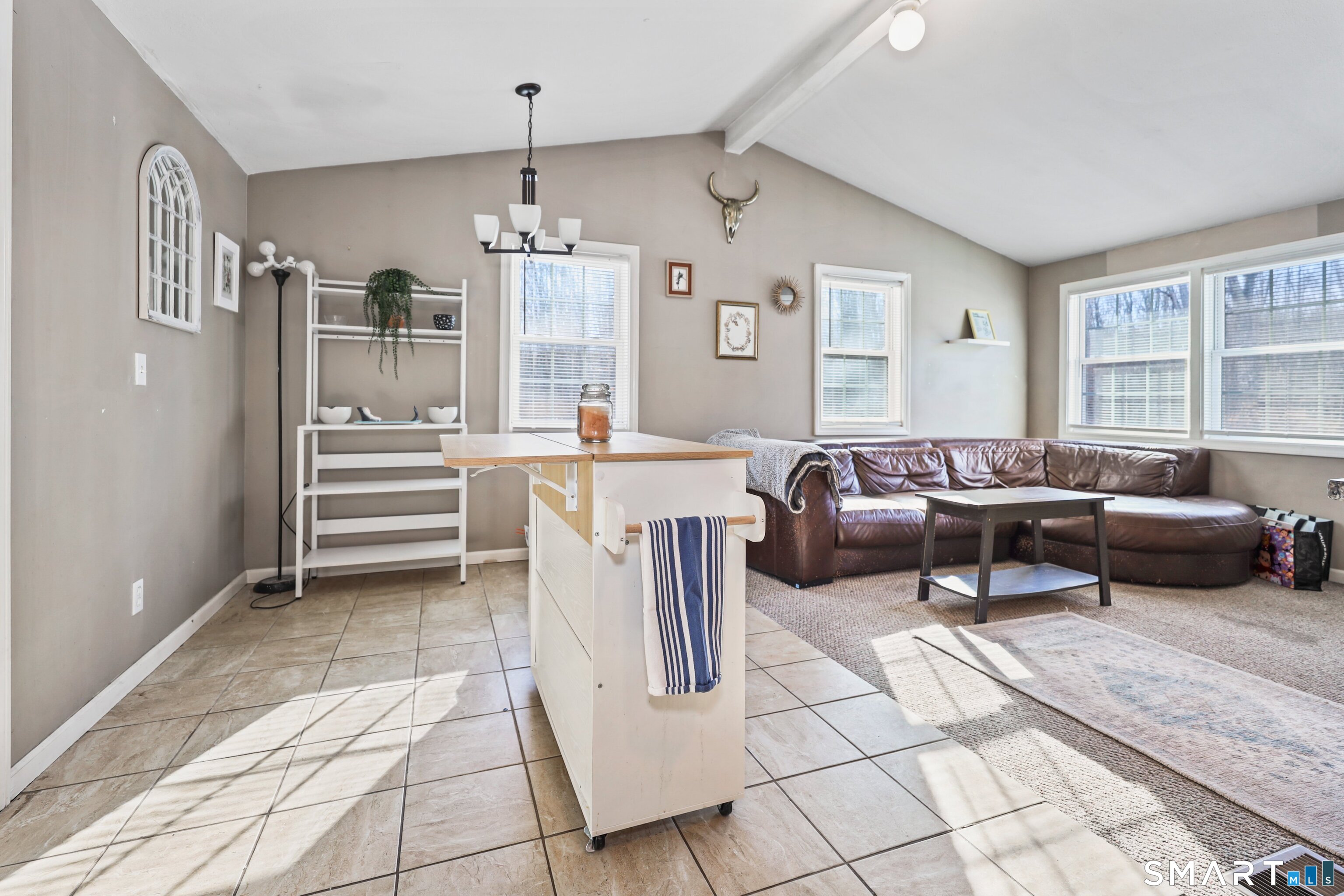 Photo 11 of 21 Hill Top Lane, Litchfield, CT