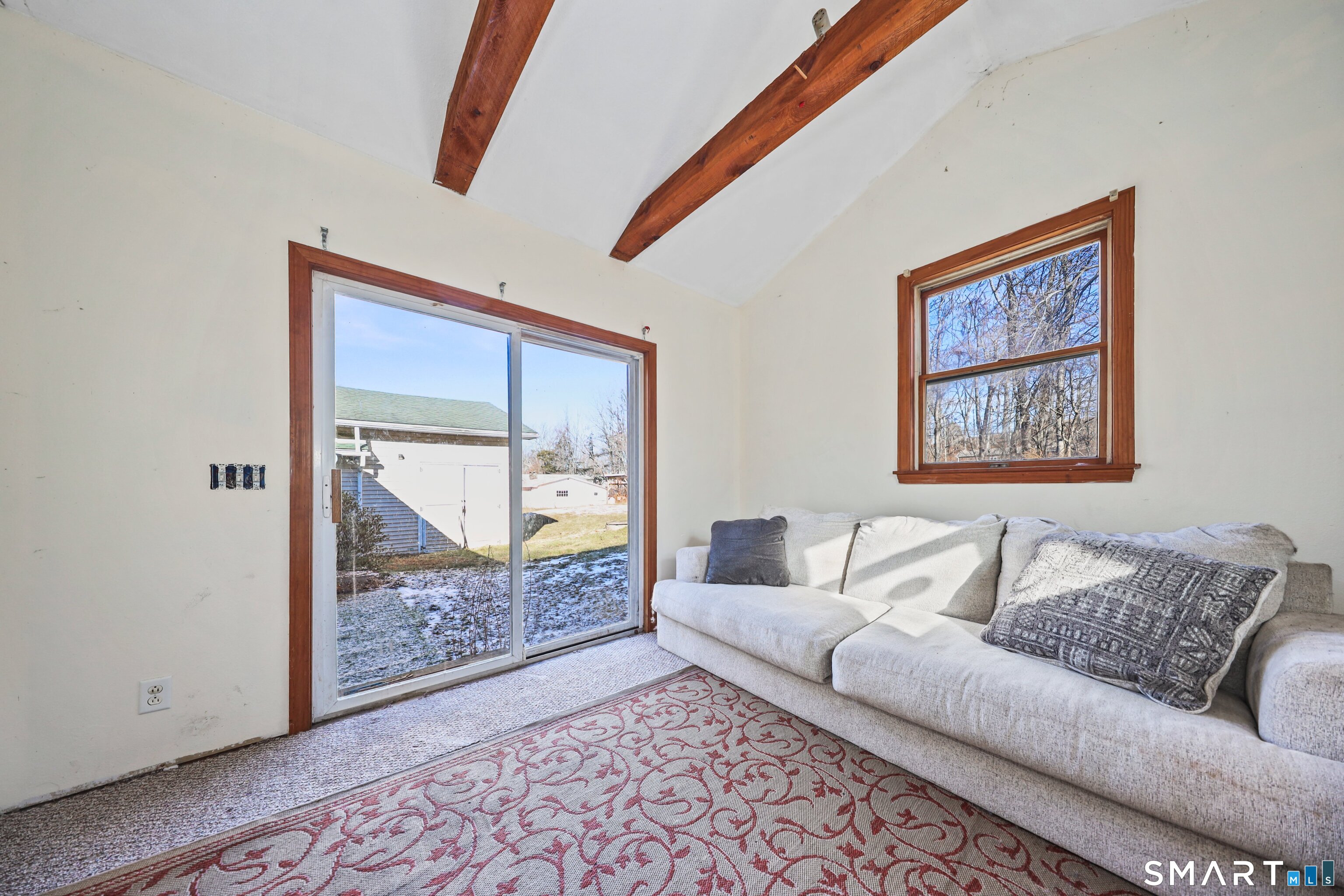 Photo 12 of 21 Hill Top Lane, Litchfield, CT