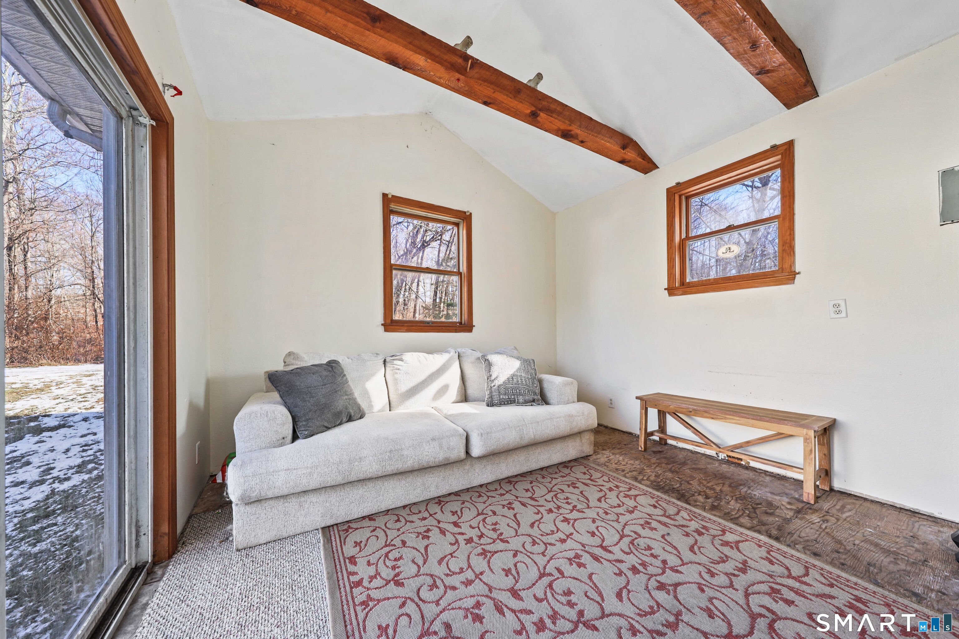 Photo 13 of 21 Hill Top Lane, Litchfield, CT