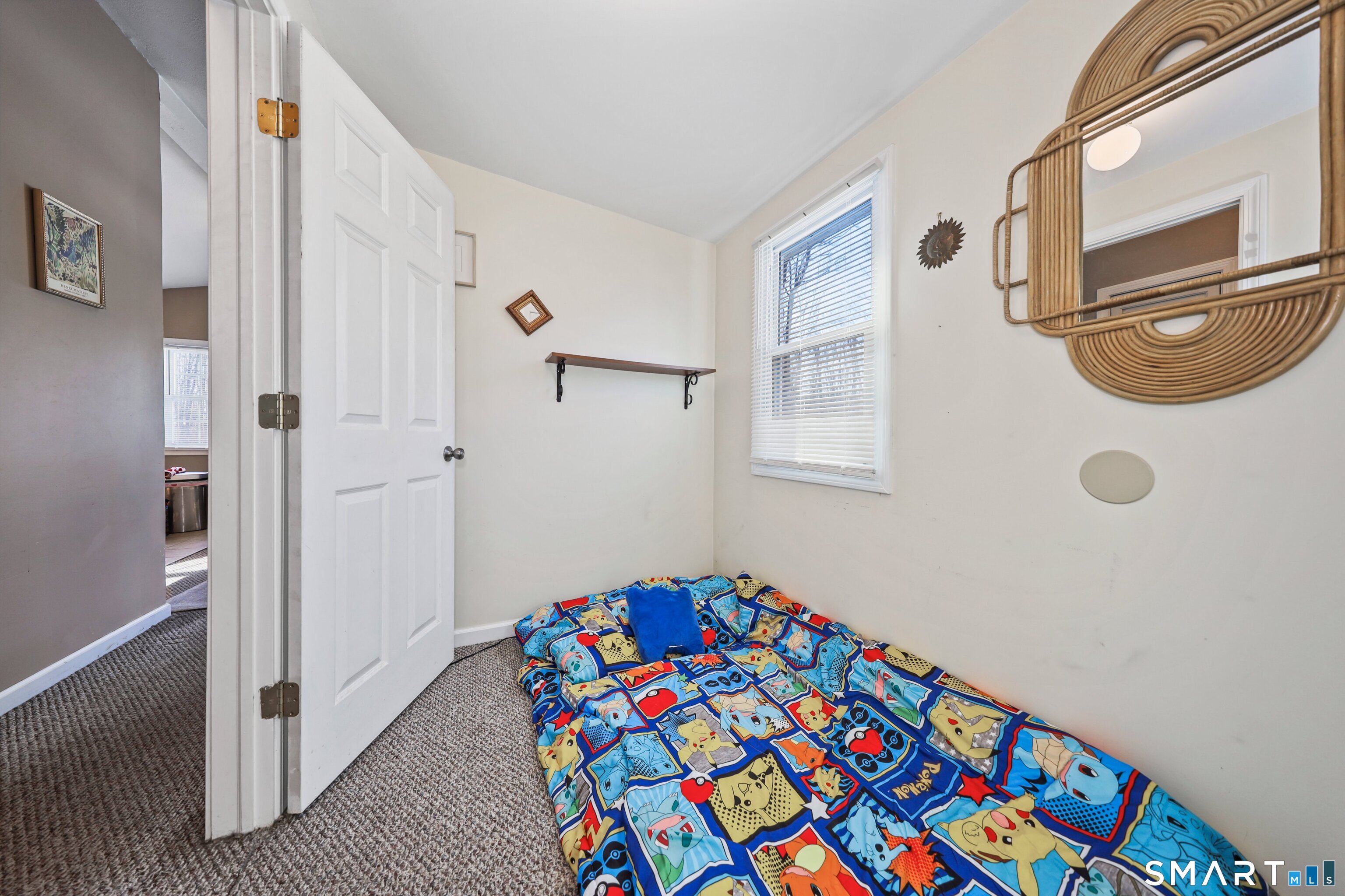 Photo 14 of 21 Hill Top Lane, Litchfield, CT