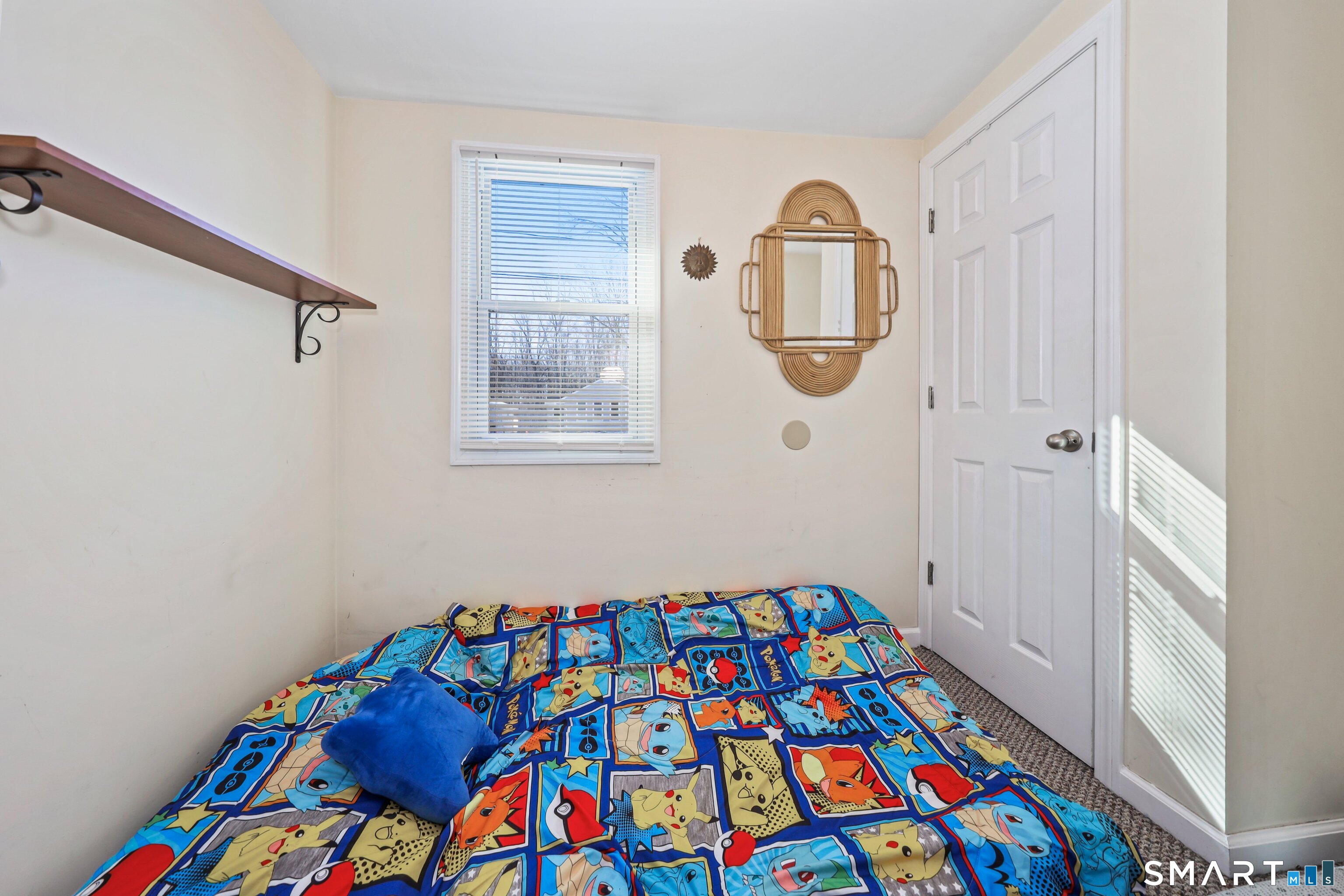 Photo 15 of 21 Hill Top Lane, Litchfield, CT