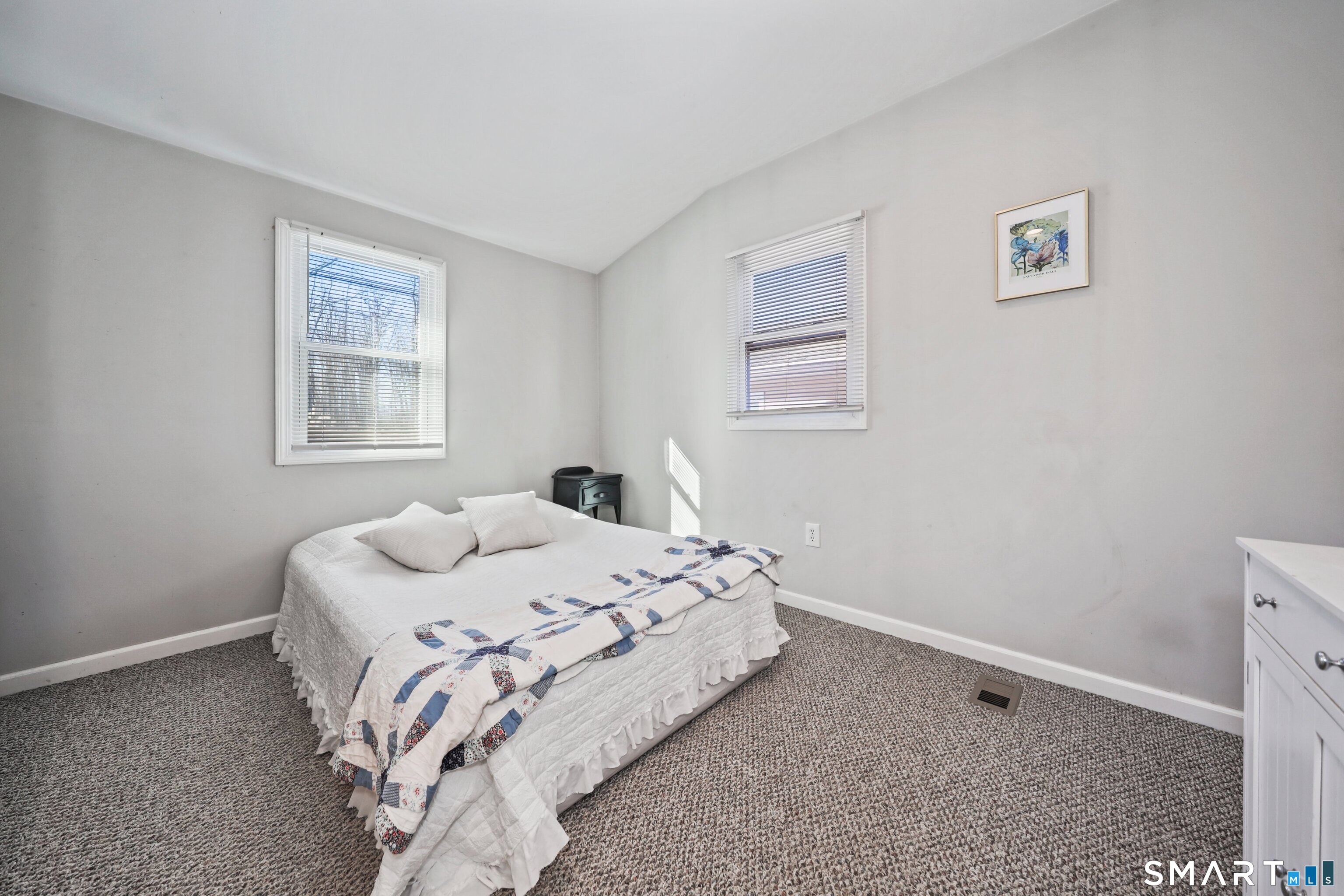 Photo 17 of 21 Hill Top Lane, Litchfield, CT