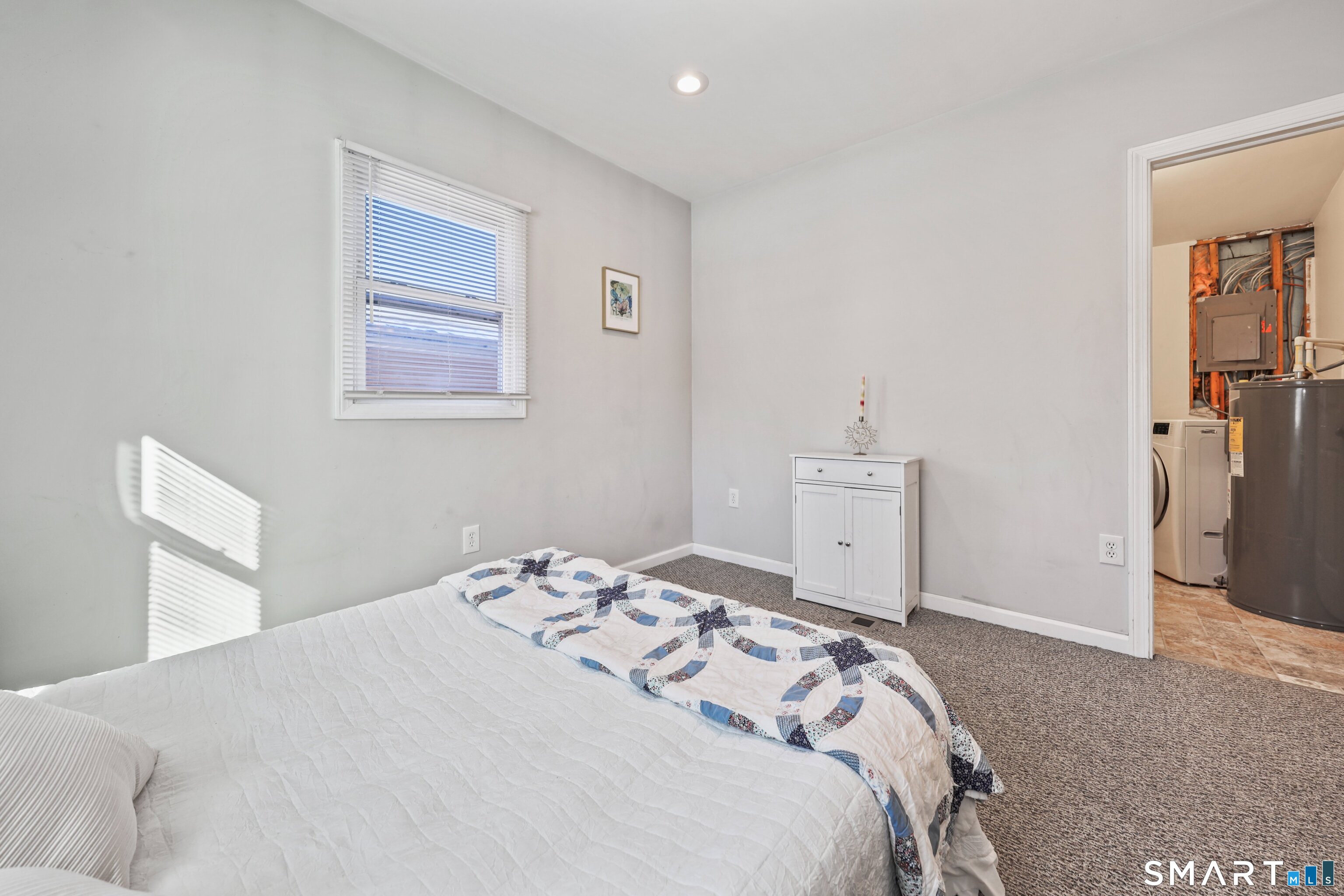 Photo 19 of 21 Hill Top Lane, Litchfield, CT