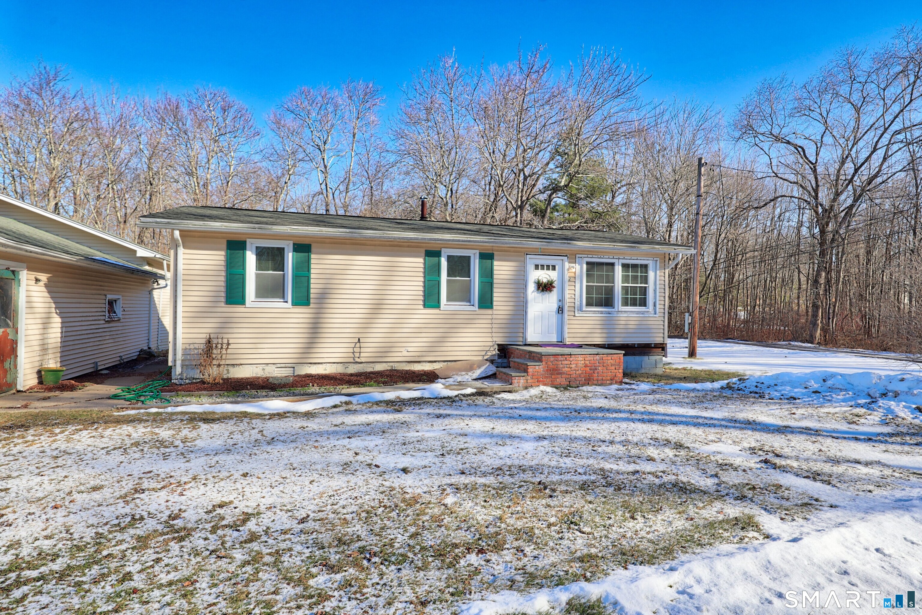 Photo 24 of 21 Hill Top Lane, Litchfield, CT