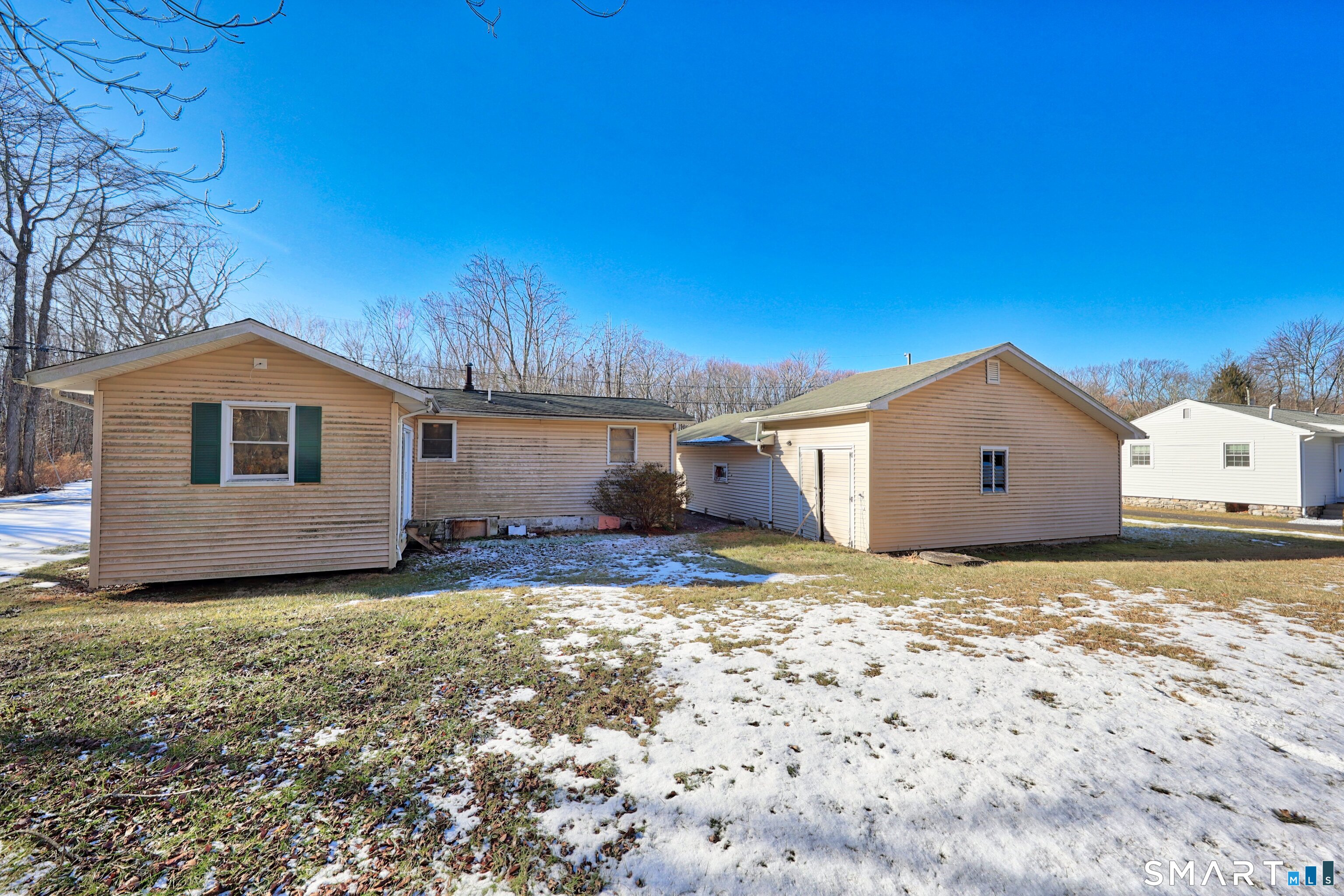 Photo 32 of 21 Hill Top Lane, Litchfield, CT