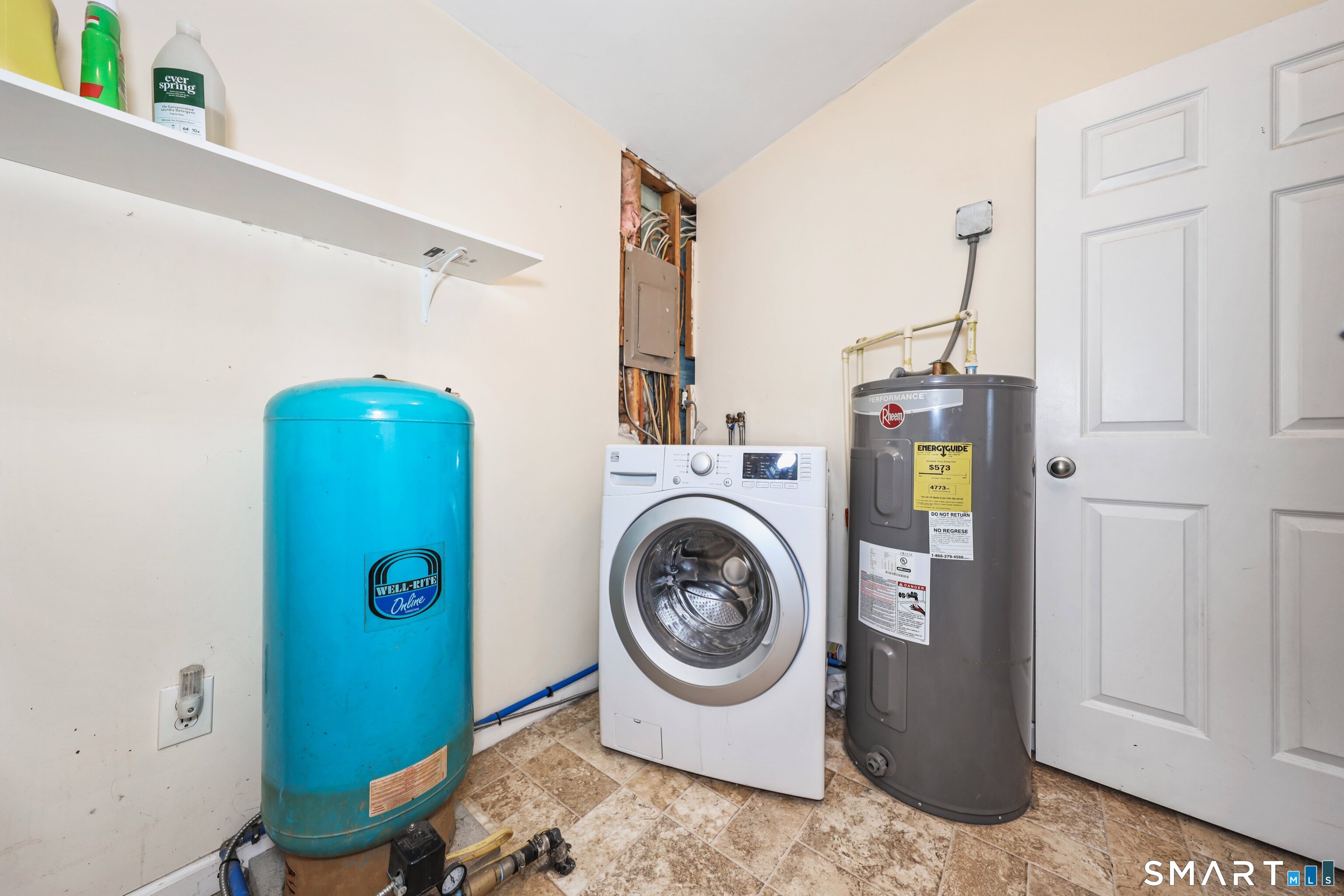 Photo 21 of 21 Hill Top Lane, Litchfield, CT