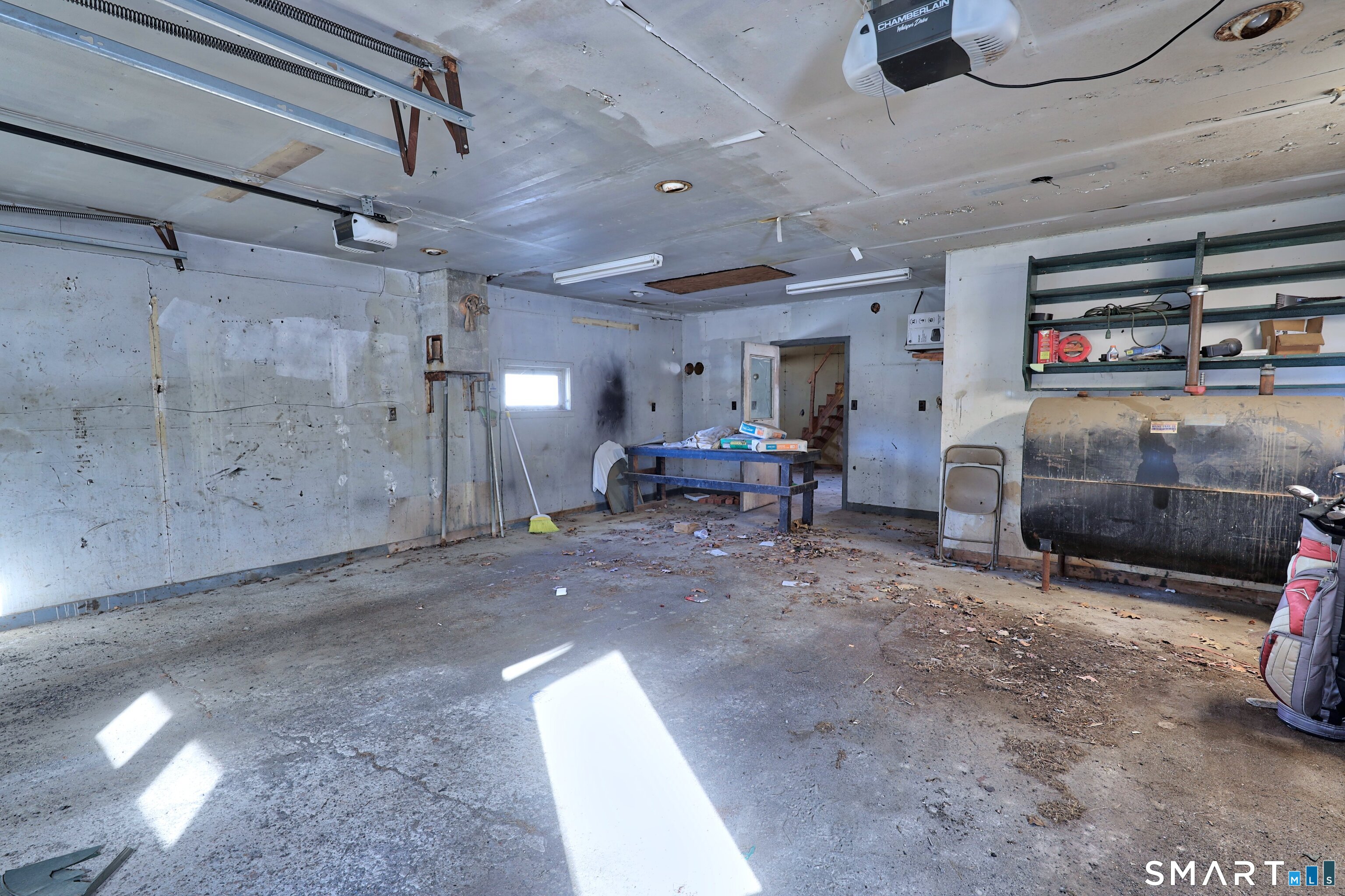 Photo 28 of 21 Hill Top Lane, Litchfield, CT