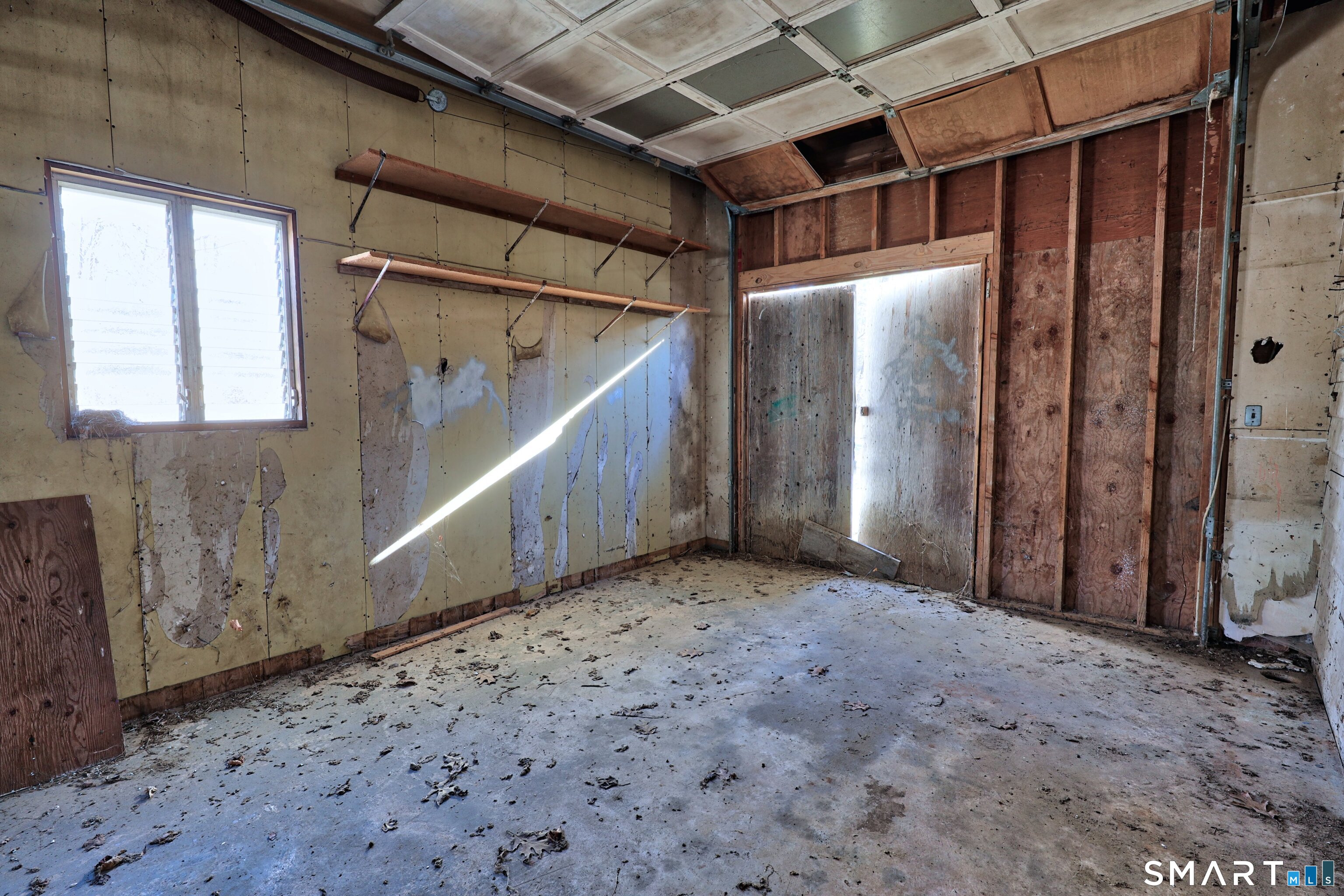 Photo 29 of 21 Hill Top Lane, Litchfield, CT