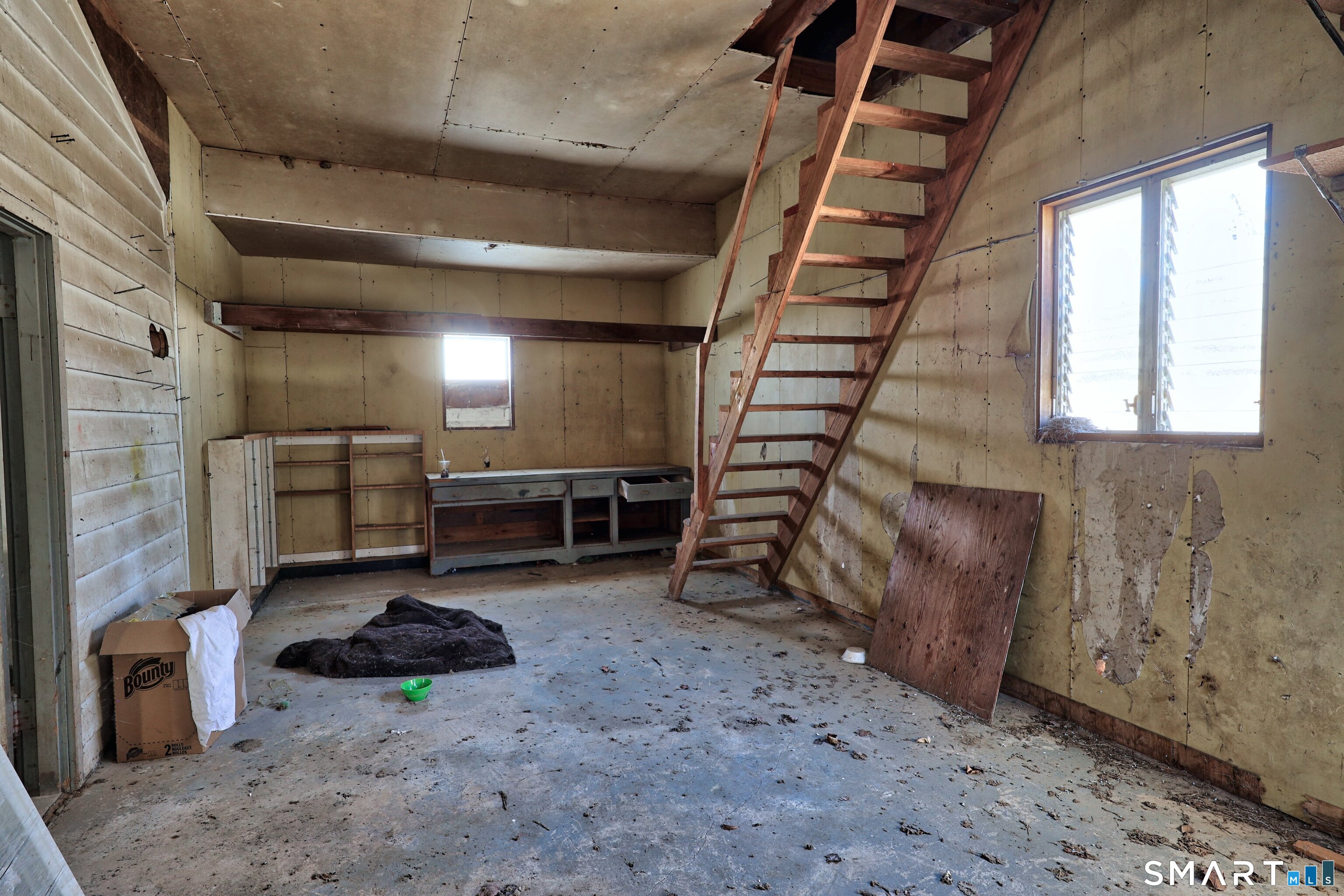 Photo 31 of 21 Hill Top Lane, Litchfield, CT