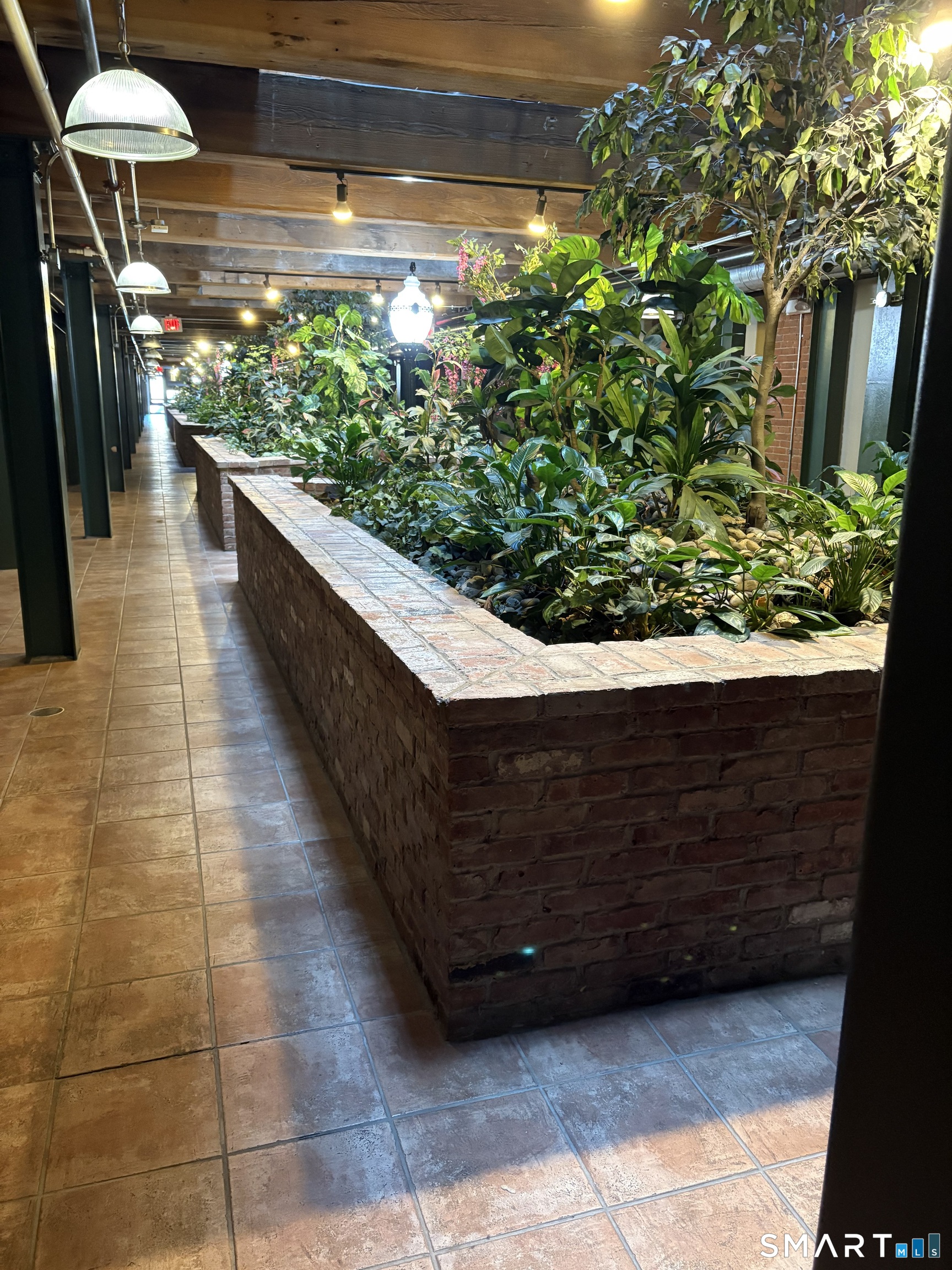 Homes for sale in Shelton, CT | 145 Canal St #12, Shelton, CT 06484 | MLS# 24148757