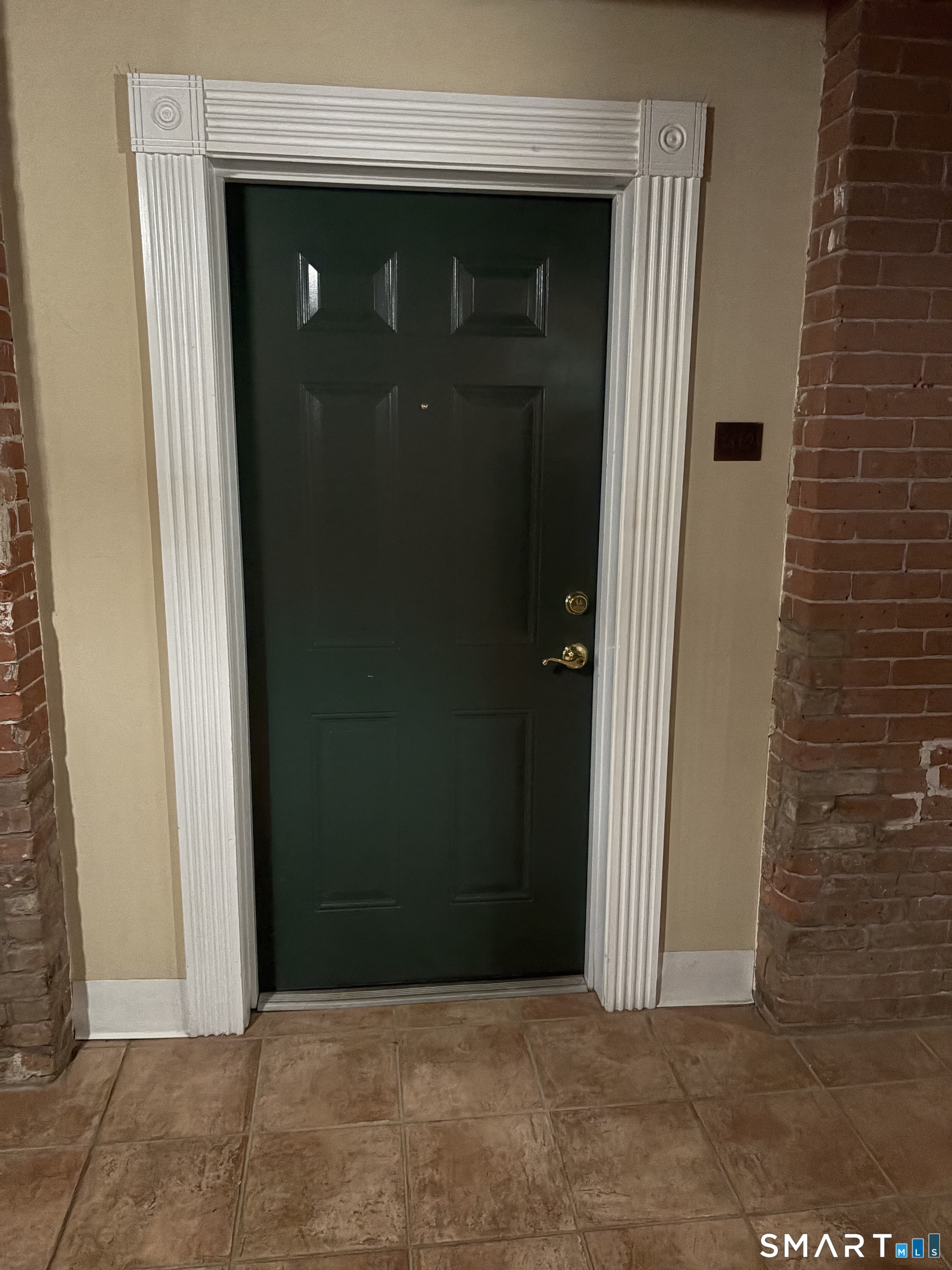 Homes for sale in Shelton, CT | 145 Canal St #12, Shelton, CT 06484 | MLS# 24148757