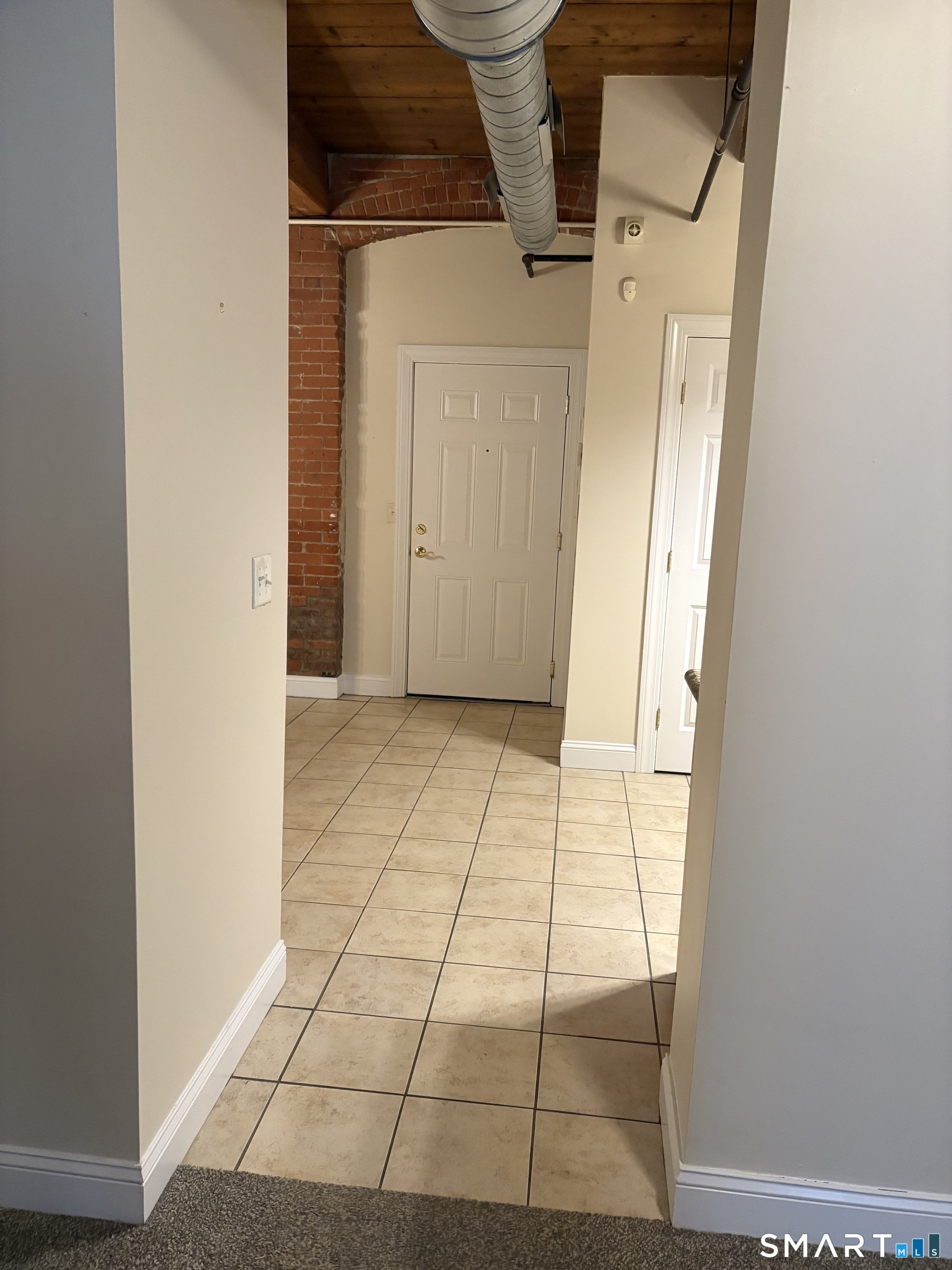 Homes for sale in Shelton, CT | 145 Canal St #12, Shelton, CT 06484 | MLS# 24148757