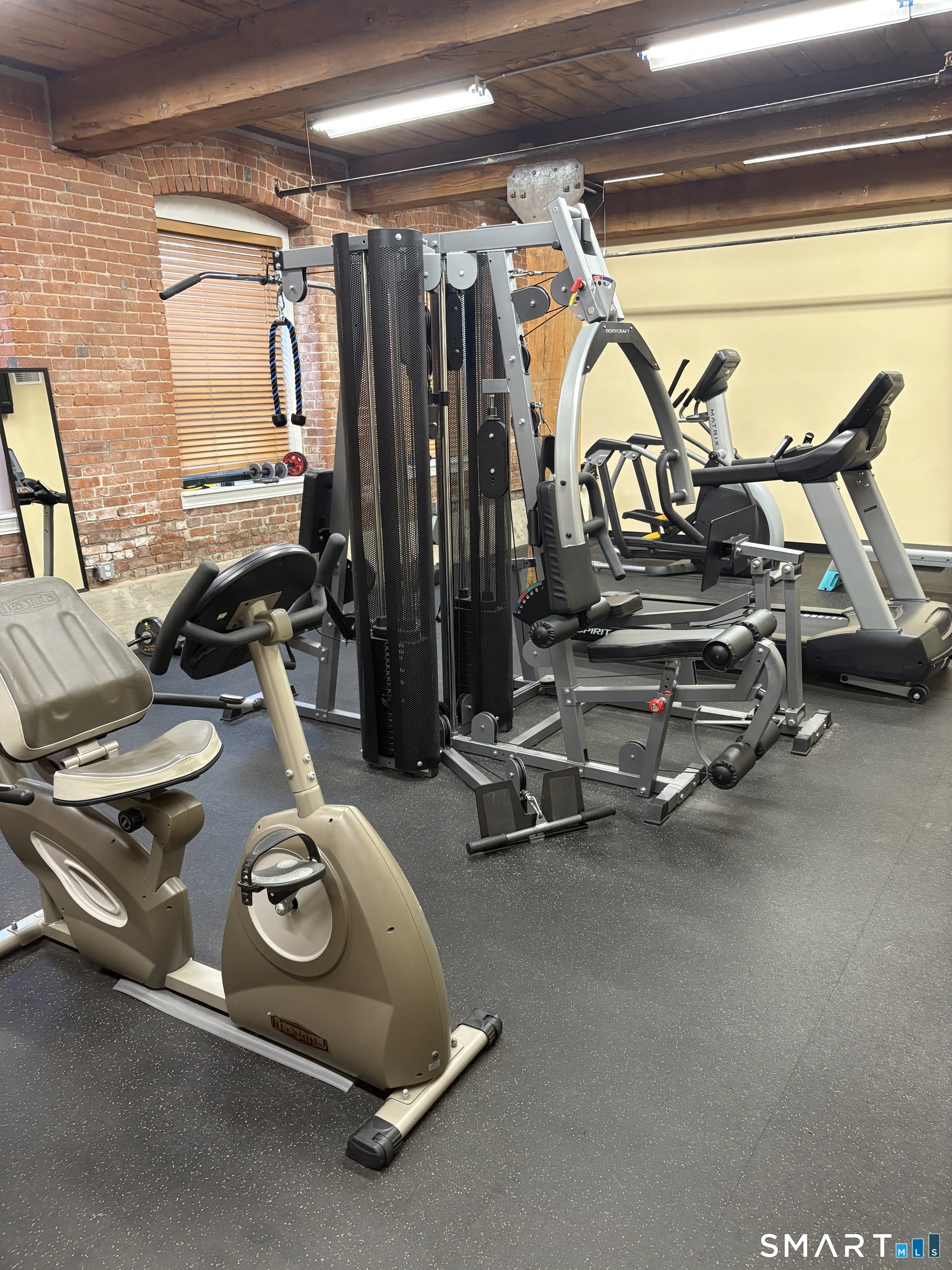 Homes for sale in Shelton, CT | 145 Canal St #12, Shelton, CT 06484 | MLS# 24148757