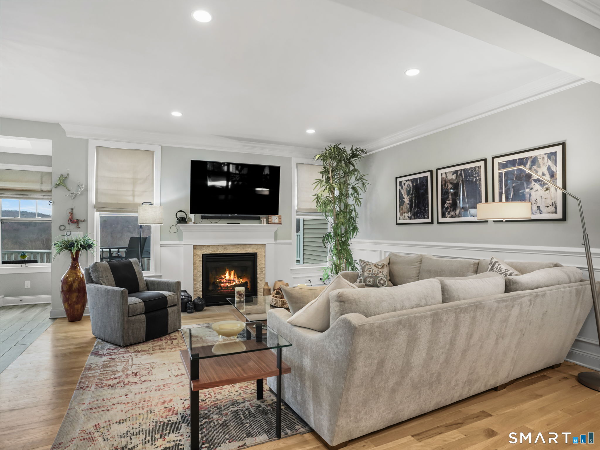 Homes for sale in Danbury, CT | 85 Winding Ridge Wy #85, Danbury, CT 06810 | MLS# 24148559