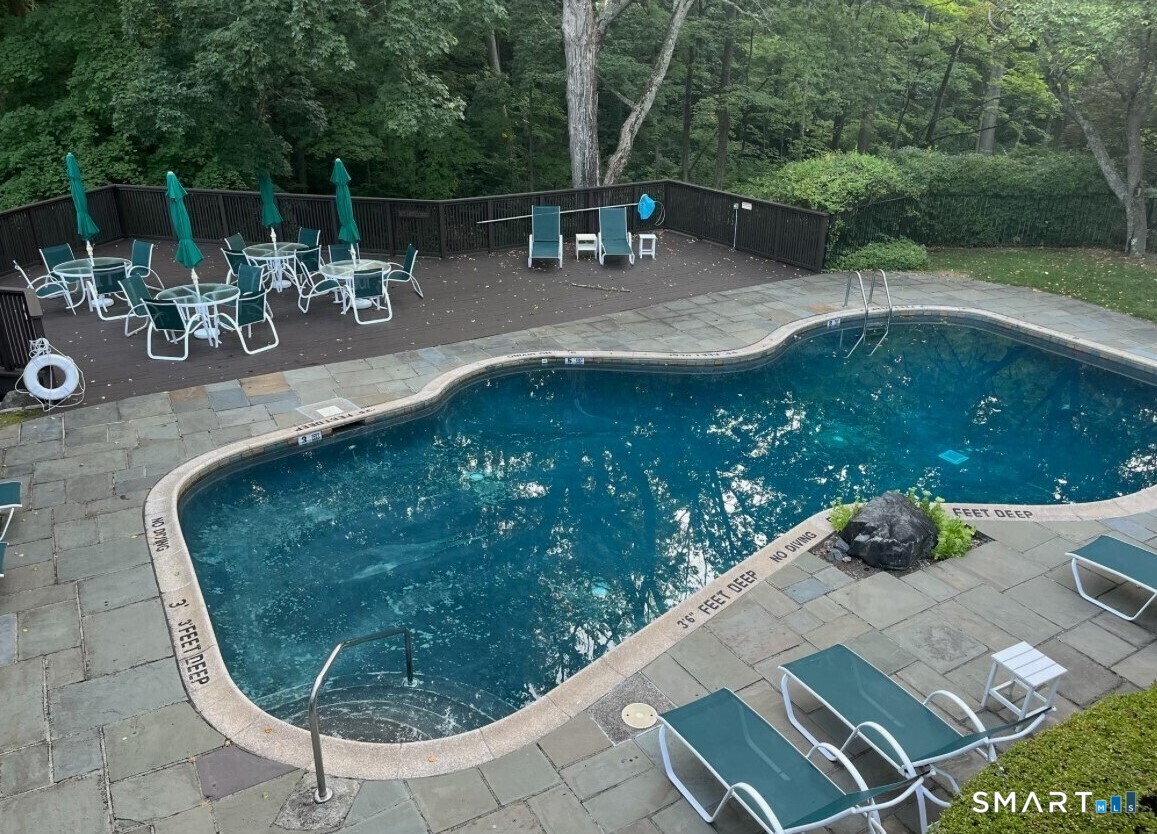 Homes for sale in New Canaan, CT | 289 New Norwalk Rd #22, New Canaan, CT 06840 | MLS# 24148098