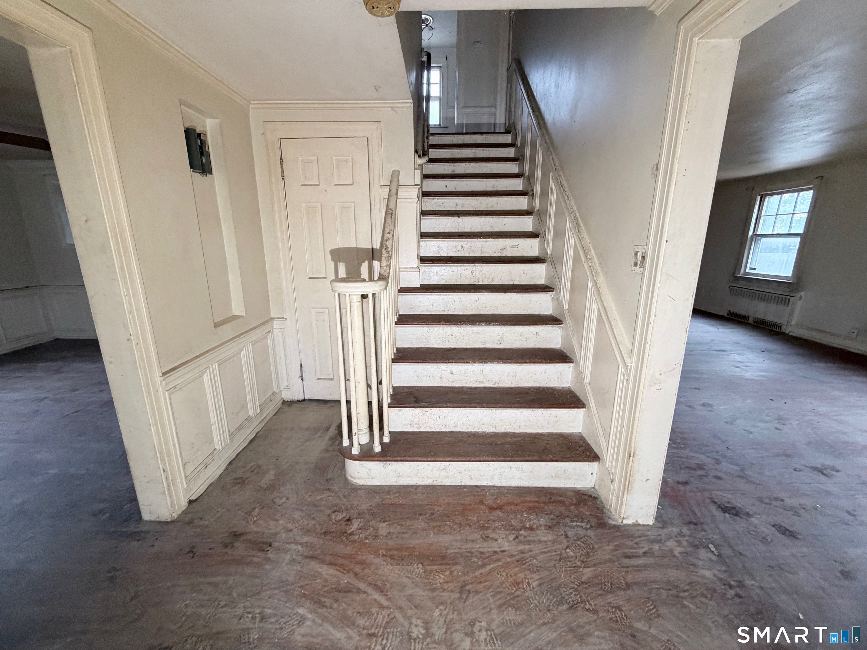 Homes for sale in Hartford, CT | 60 Hubbard Rd, Hartford, CT 06114 | MLS# 24148994