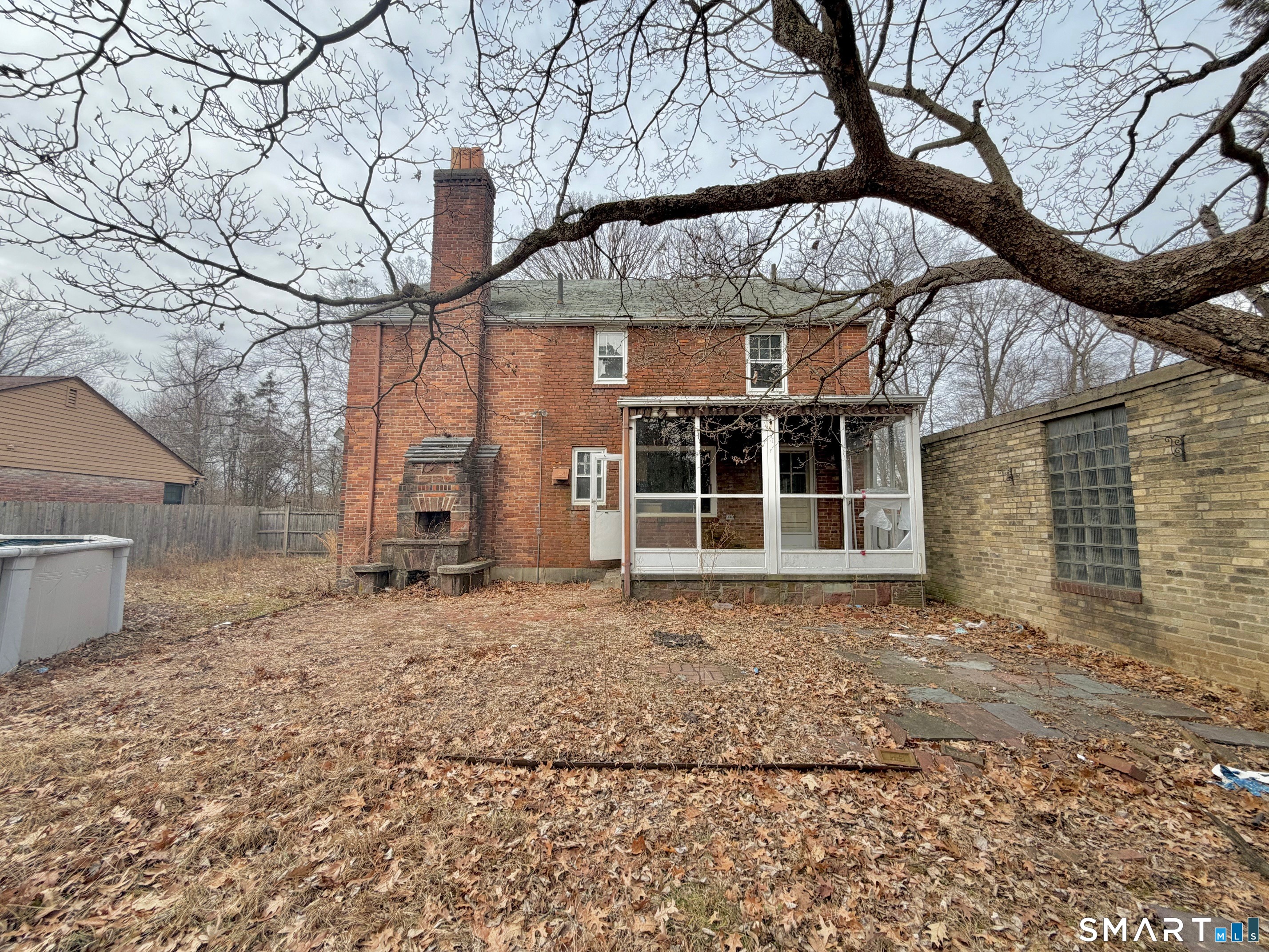 Homes for sale in Hartford, CT | 60 Hubbard Rd, Hartford, CT 06114 | MLS# 24148994