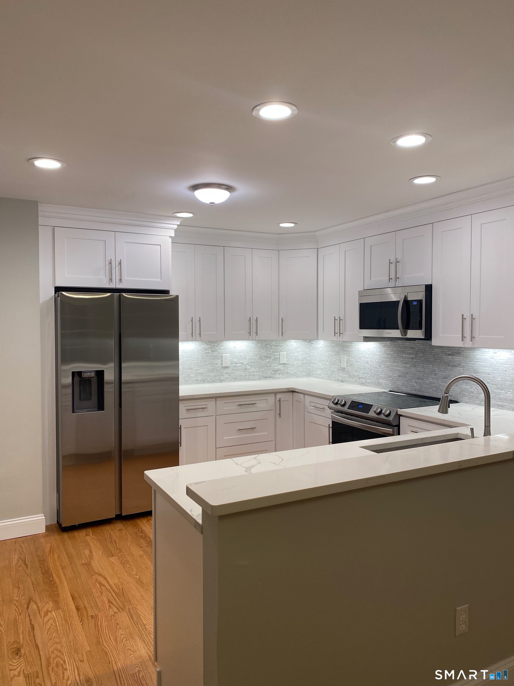 Homes for sale in Trumbull, CT | 440 Pitkin Holw #440, Trumbull, CT 06611 | MLS# 24148984