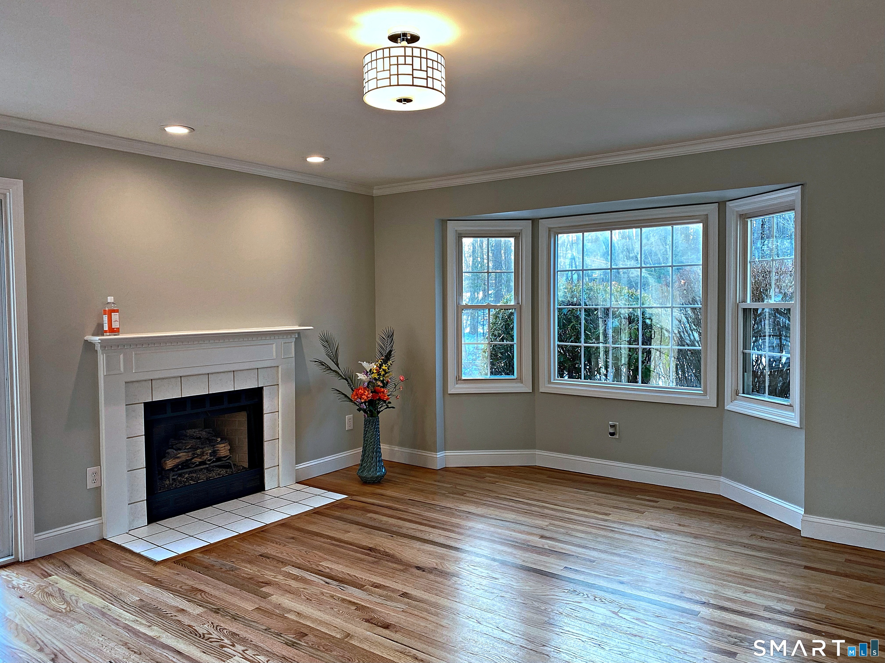 Homes for sale in Trumbull, CT | 440 Pitkin Holw #440, Trumbull, CT 06611 | MLS# 24148984