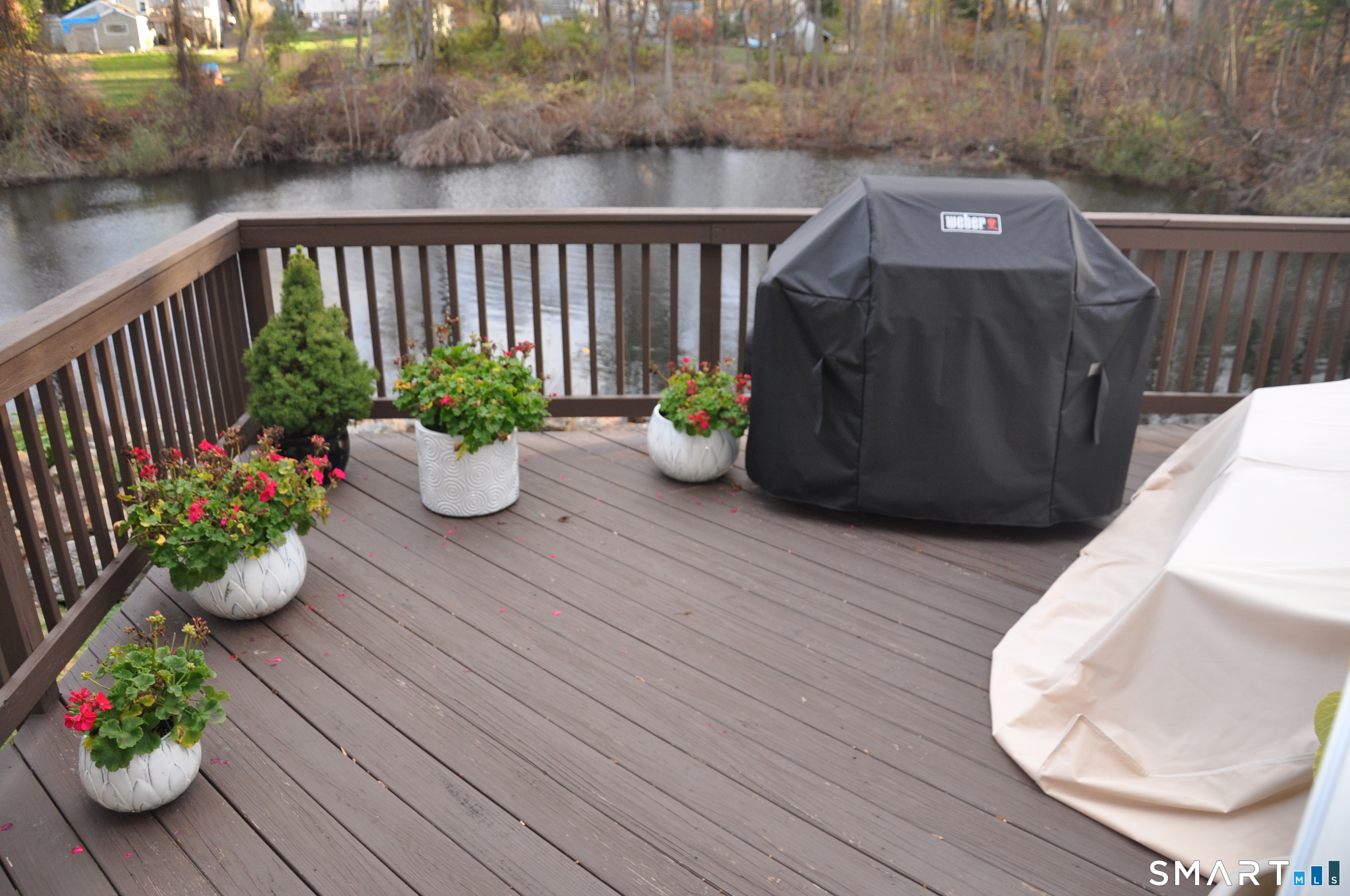 Homes for sale in Trumbull, CT | 440 Pitkin Holw #440, Trumbull, CT 06611 | MLS# 24148984