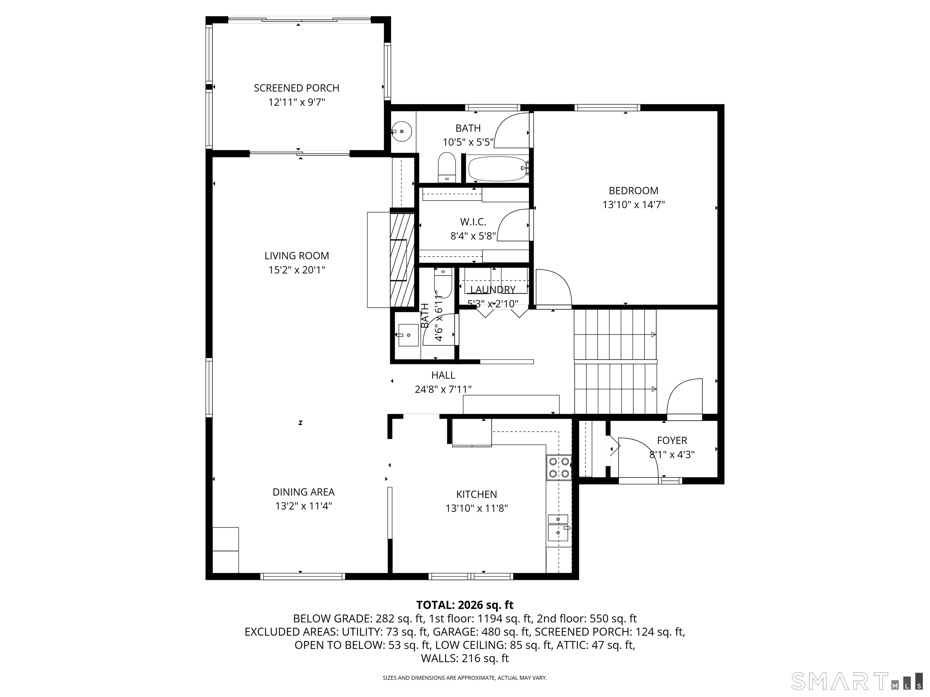 Homes for sale in Avon, CT | 4 Strathmore Ln #4, Avon, CT 06001 | MLS# 24147446