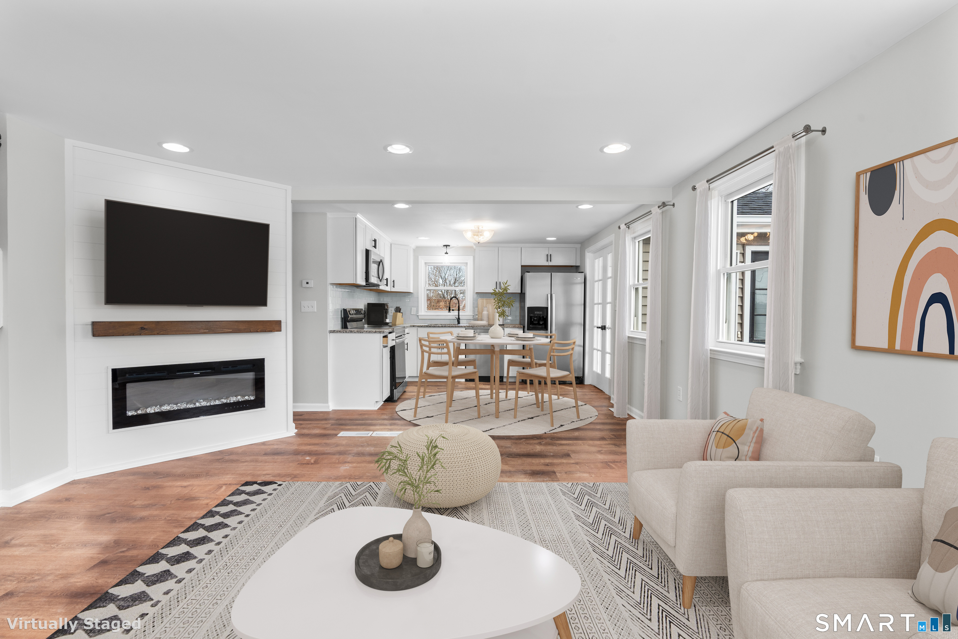 Homes for sale in Southington, CT | 244 Curtiss St, Southington, CT 06489 | MLS# 24148149