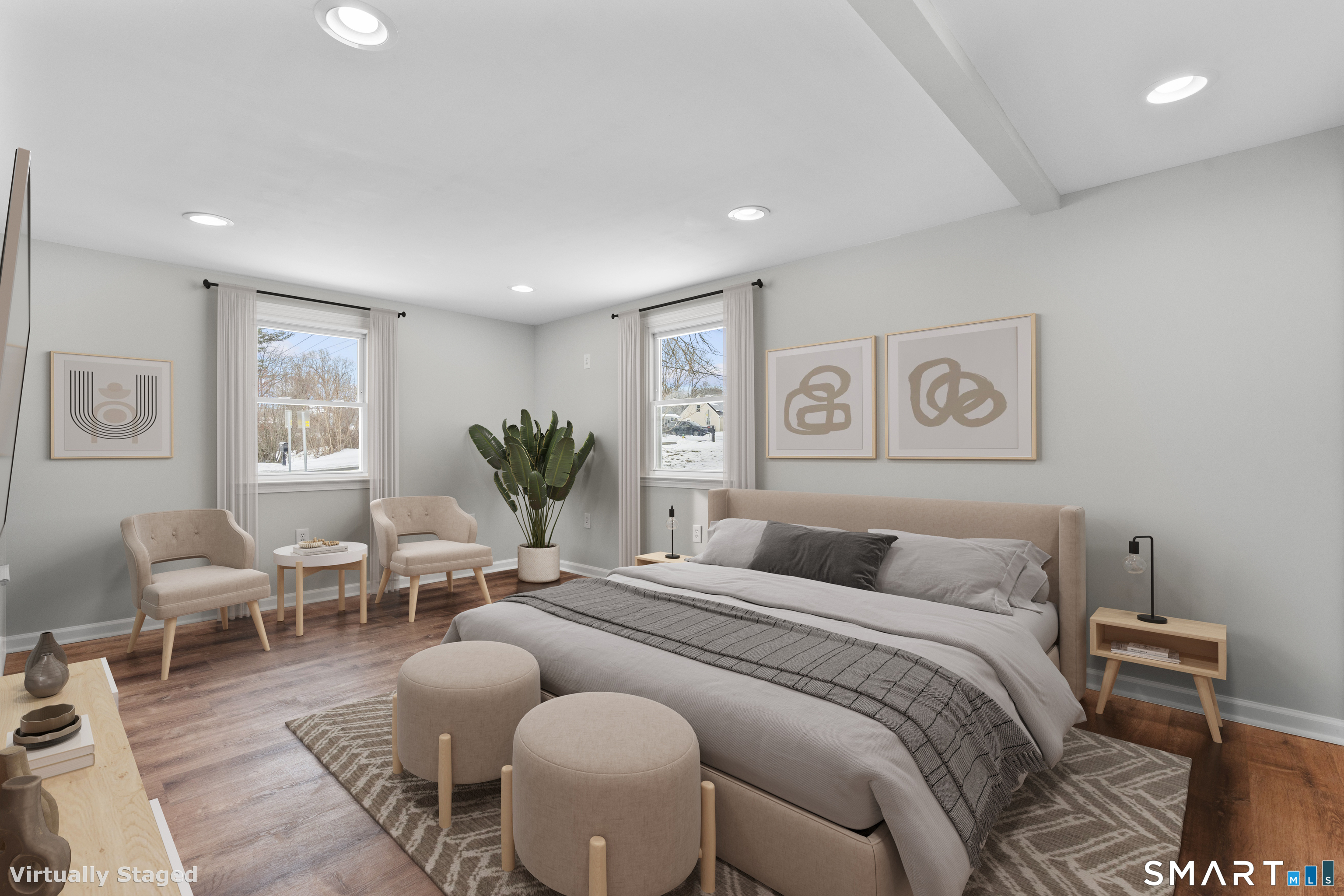 Homes for sale in Southington, CT | 244 Curtiss St, Southington, CT 06489 | MLS# 24148149