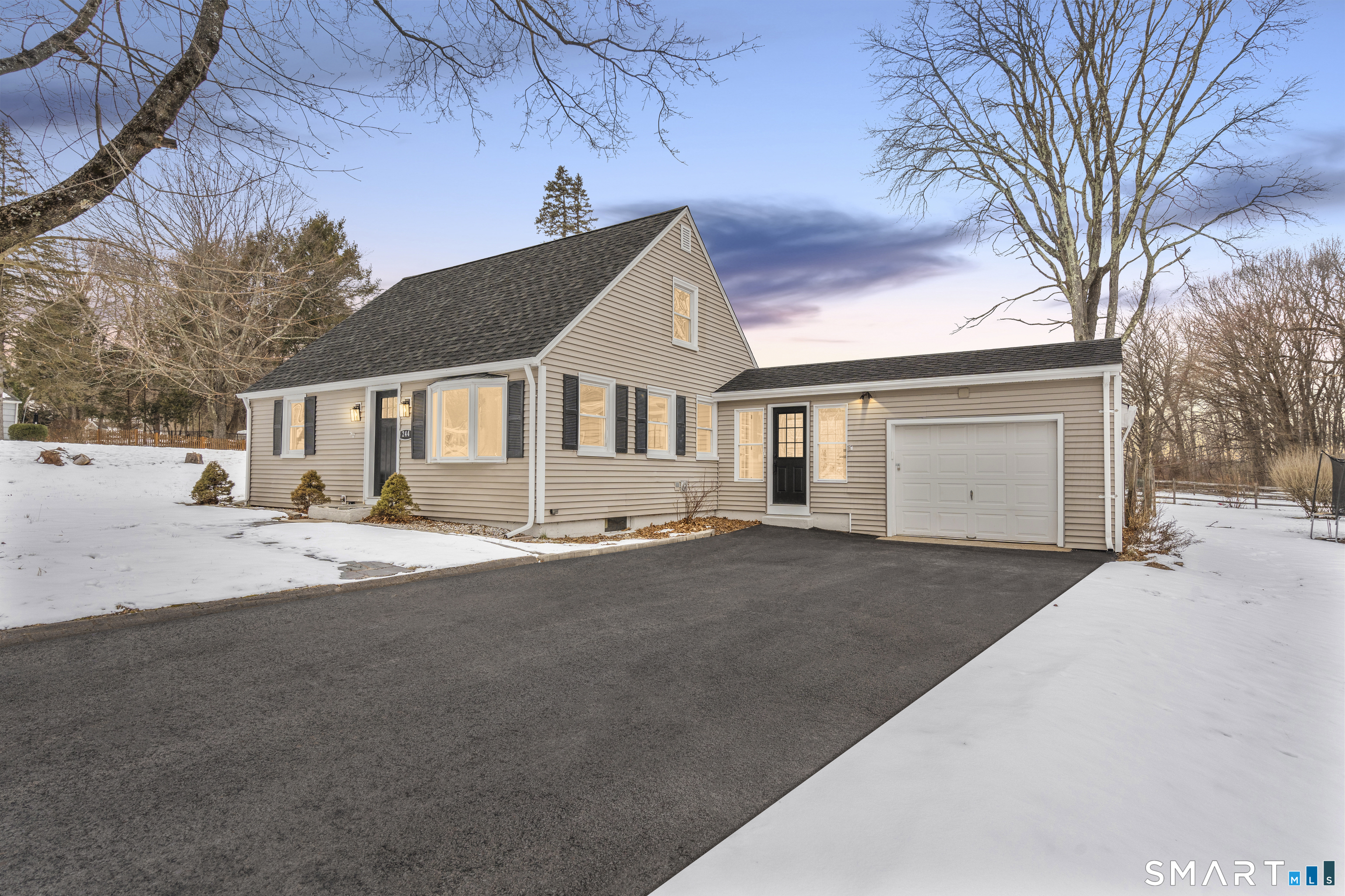 Homes for sale in Southington, CT | 244 Curtiss St, Southington, CT 06489 | MLS# 24148149