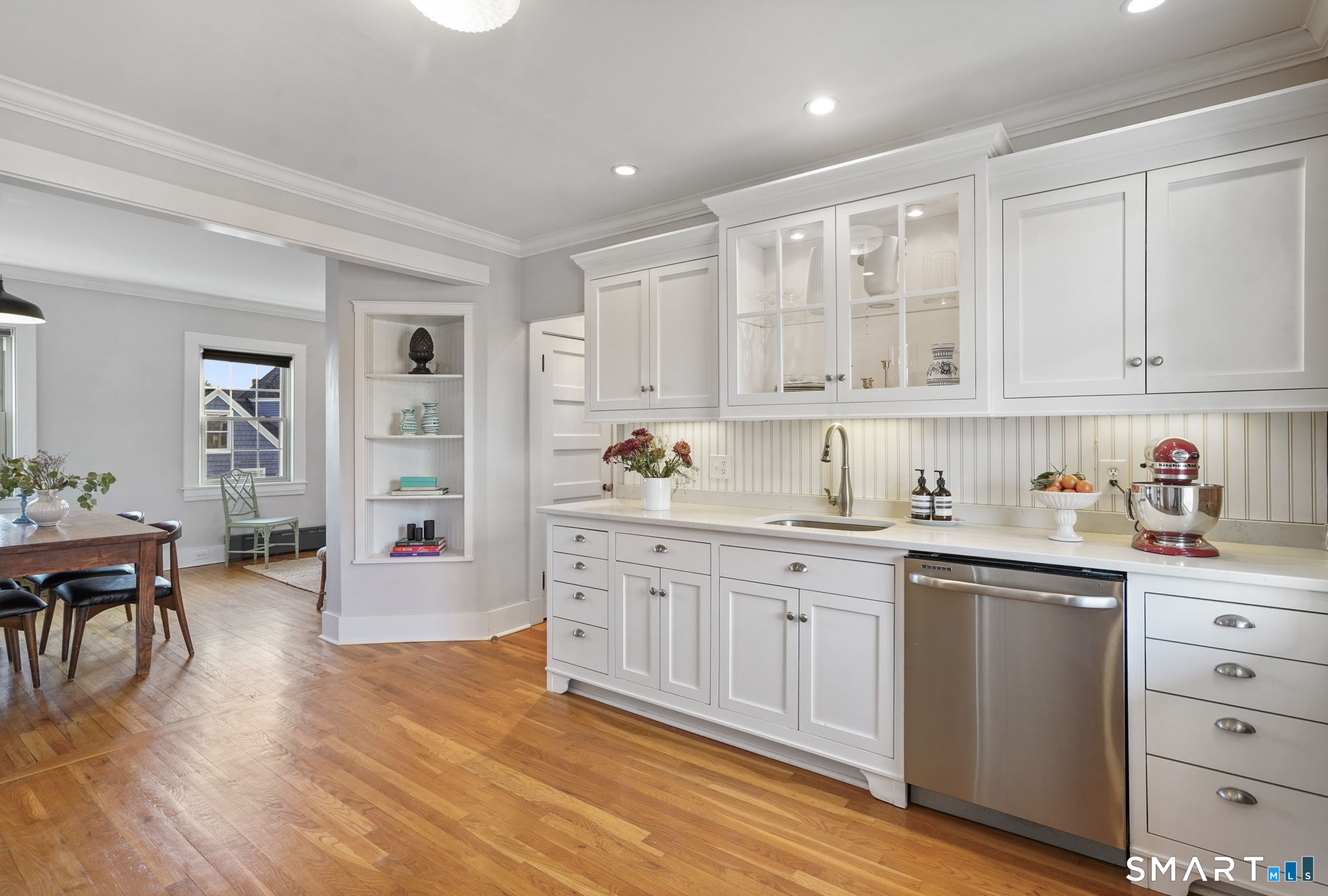 Homes for sale in Bridgeport, CT | 27 Nash Ln #5, Bridgeport, CT 06605 | MLS# 24148513