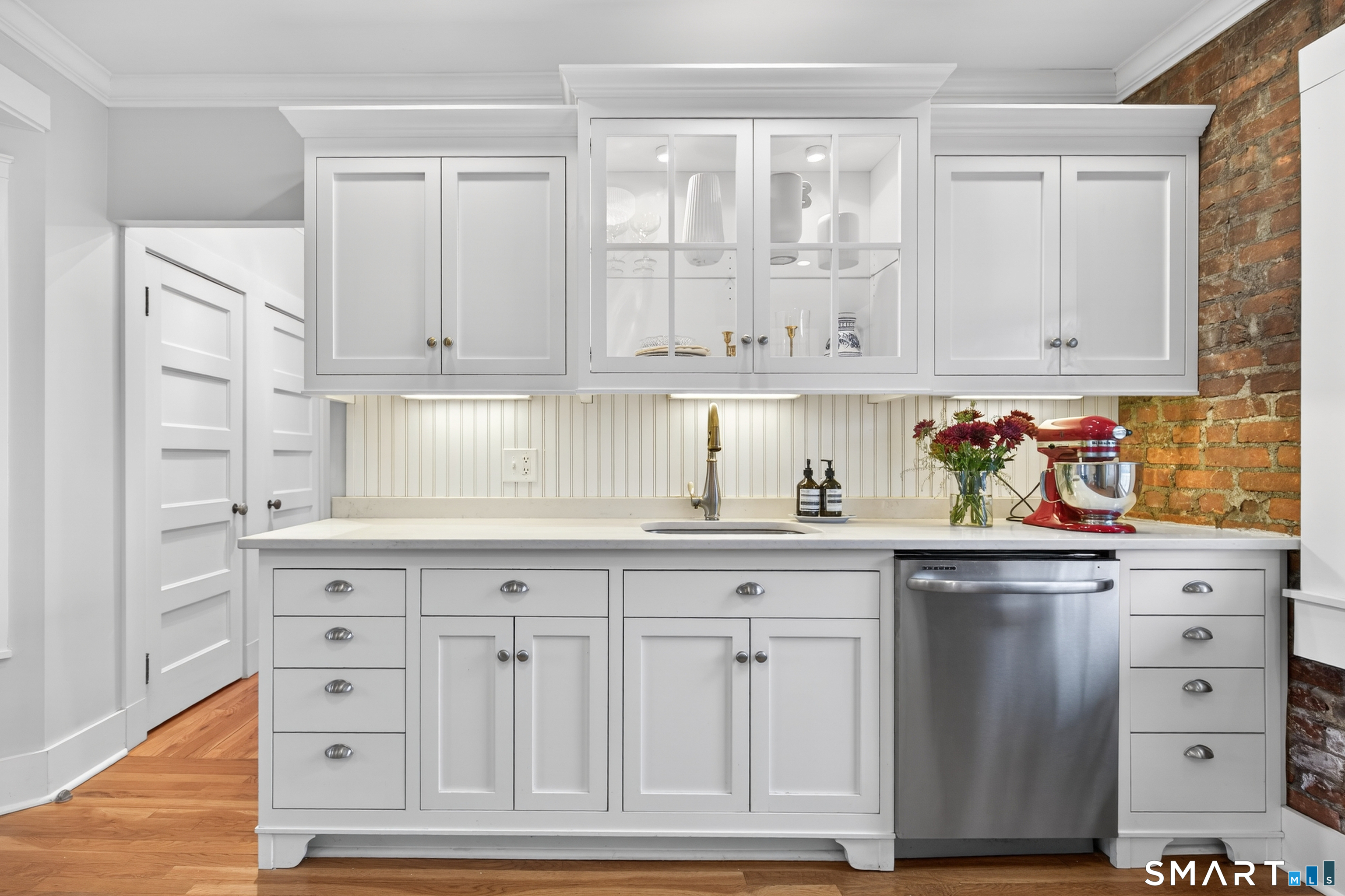 Homes for sale in Bridgeport, CT | 27 Nash Ln #5, Bridgeport, CT 06605 | MLS# 24148513