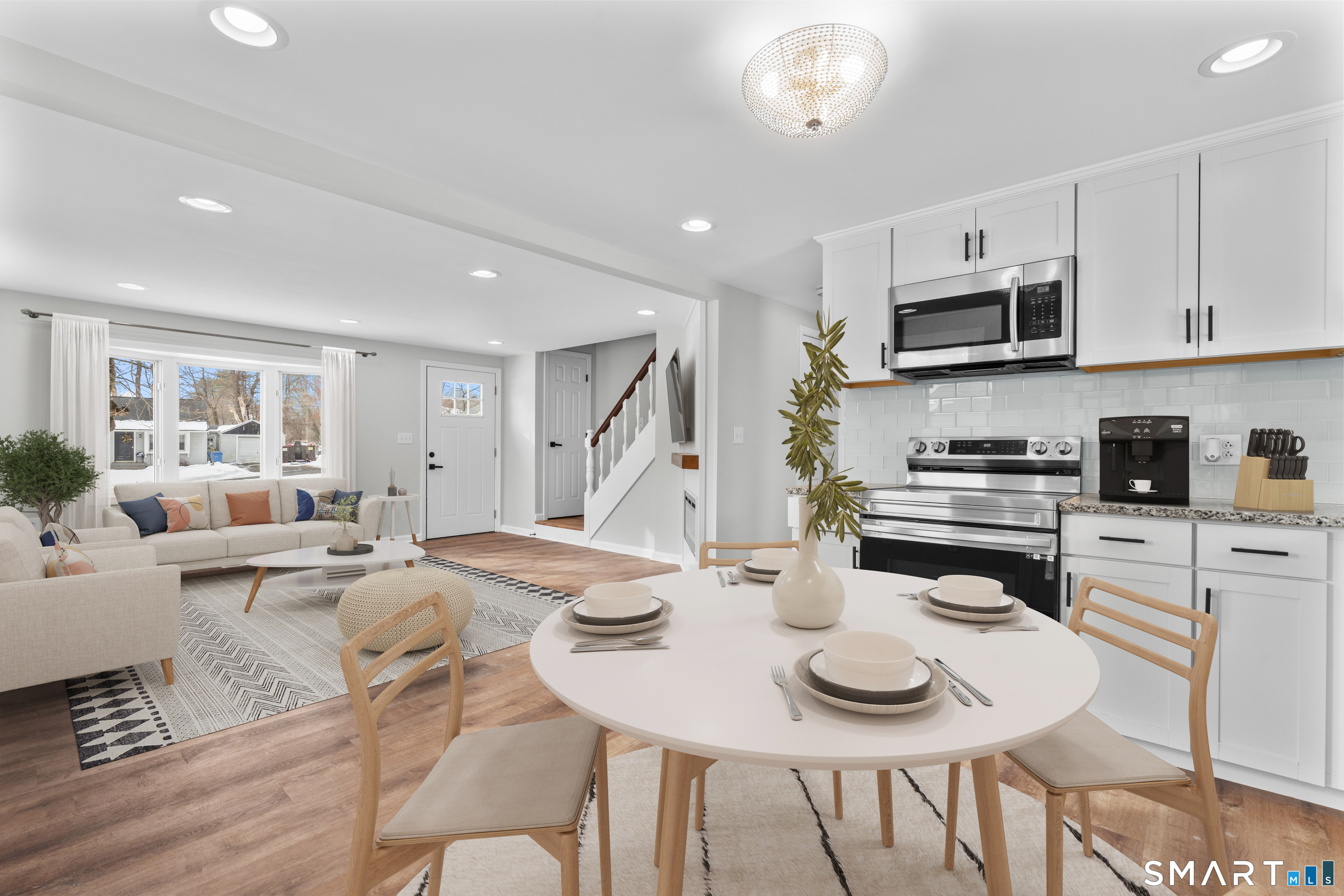 Homes for sale in Southington, CT | 244 Curtiss St, Southington, CT 06489 | MLS# 24148149