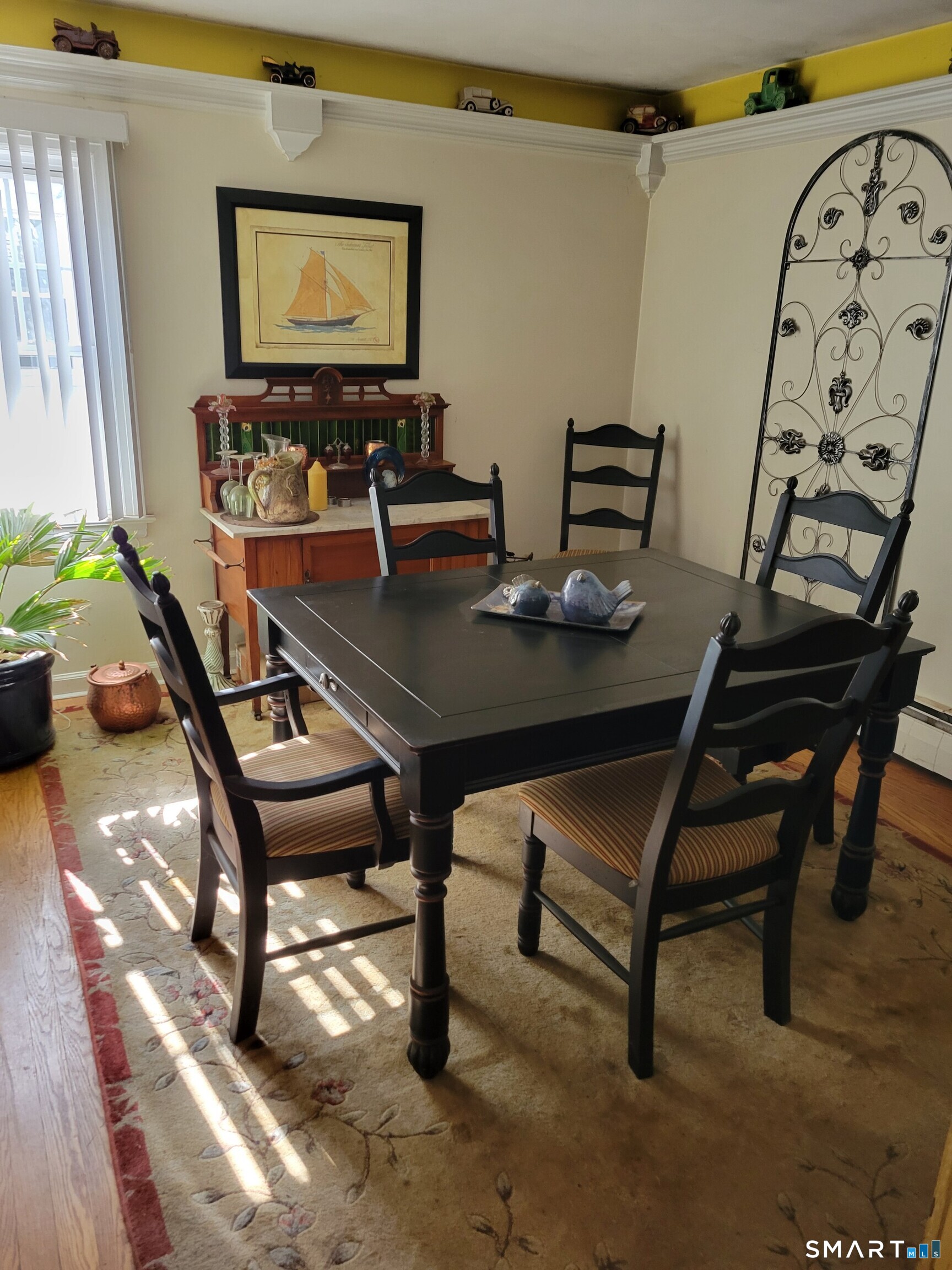 Photo 15 of 520 Hartford Turnpike, Hamden, CT