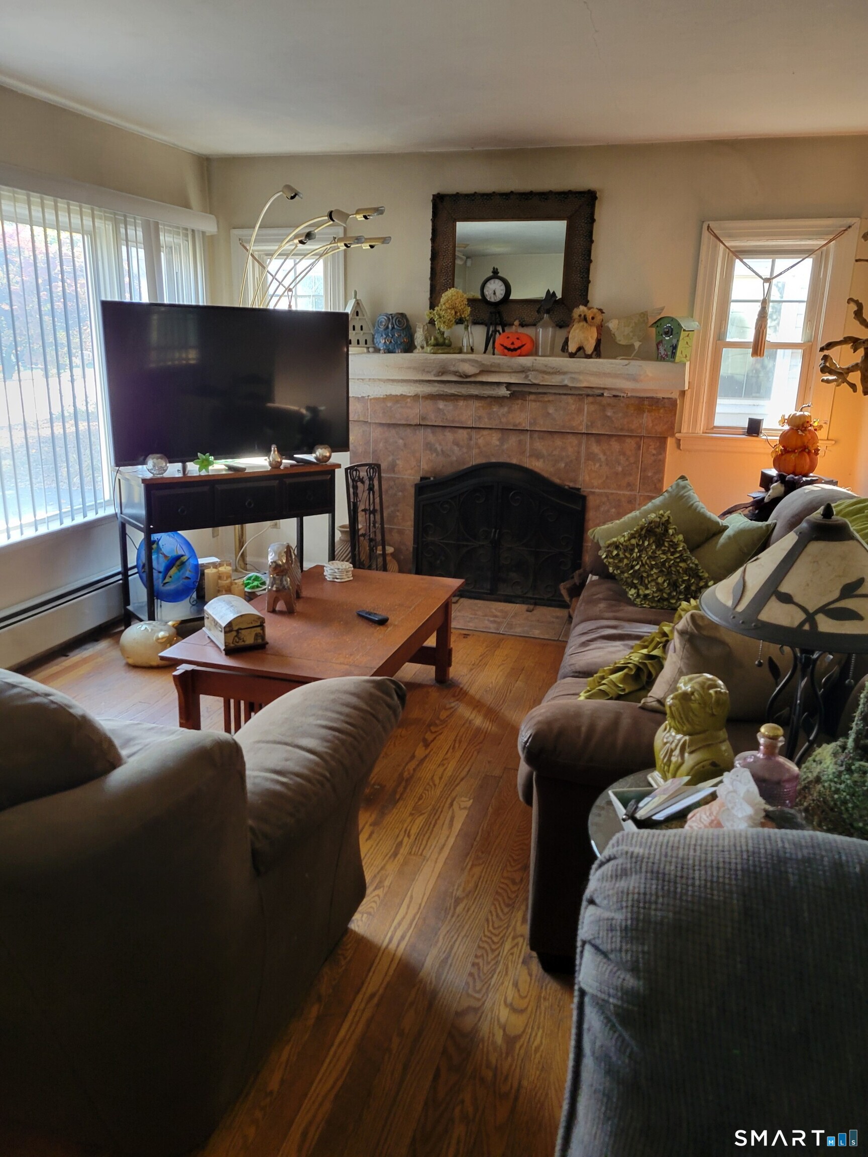 Photo 8 of 520 Hartford Turnpike, Hamden, CT