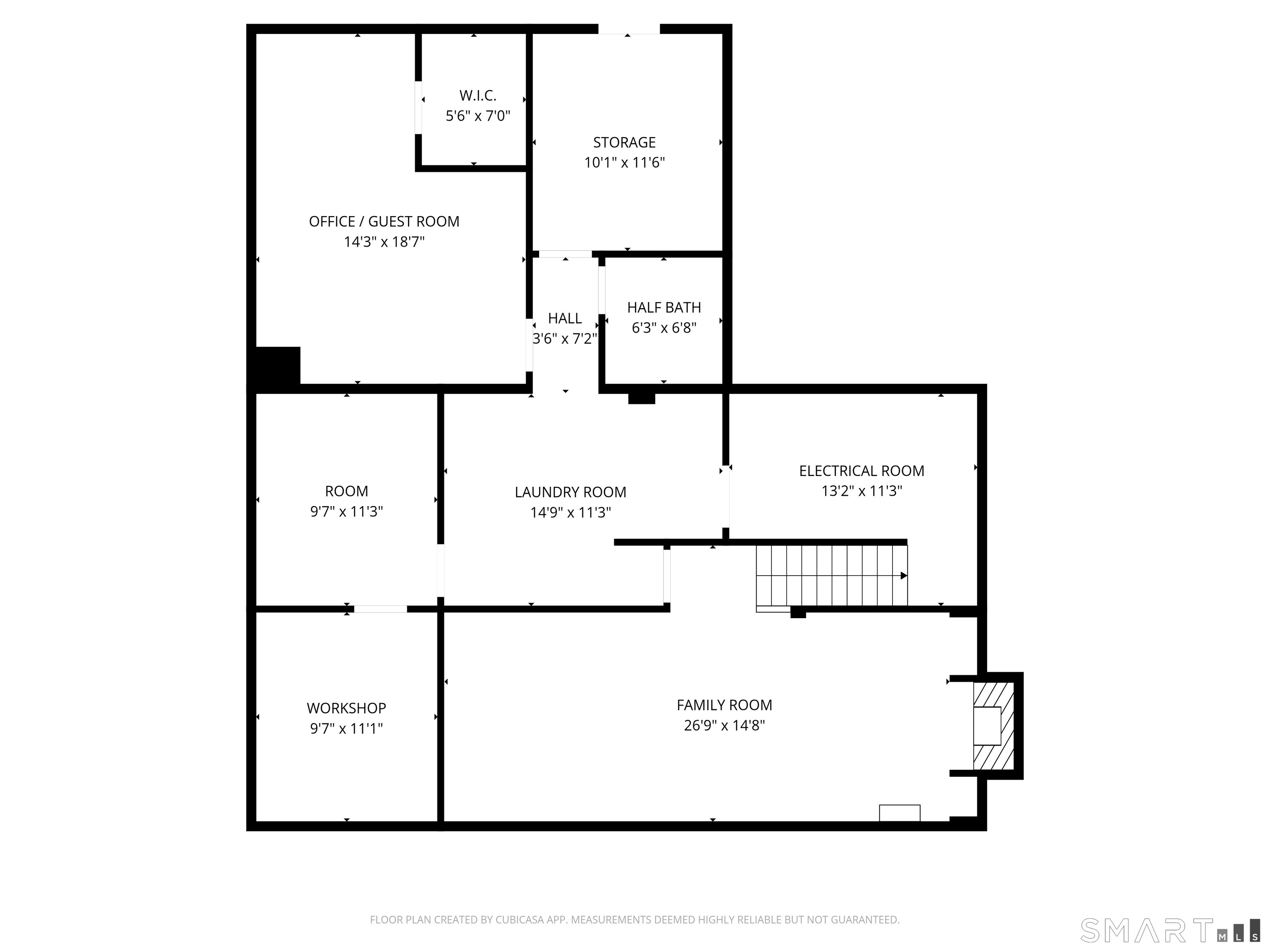 Homes for sale in Enfield, CT | 6 Ellis Rd, Enfield, CT 06082 | MLS# 24147428