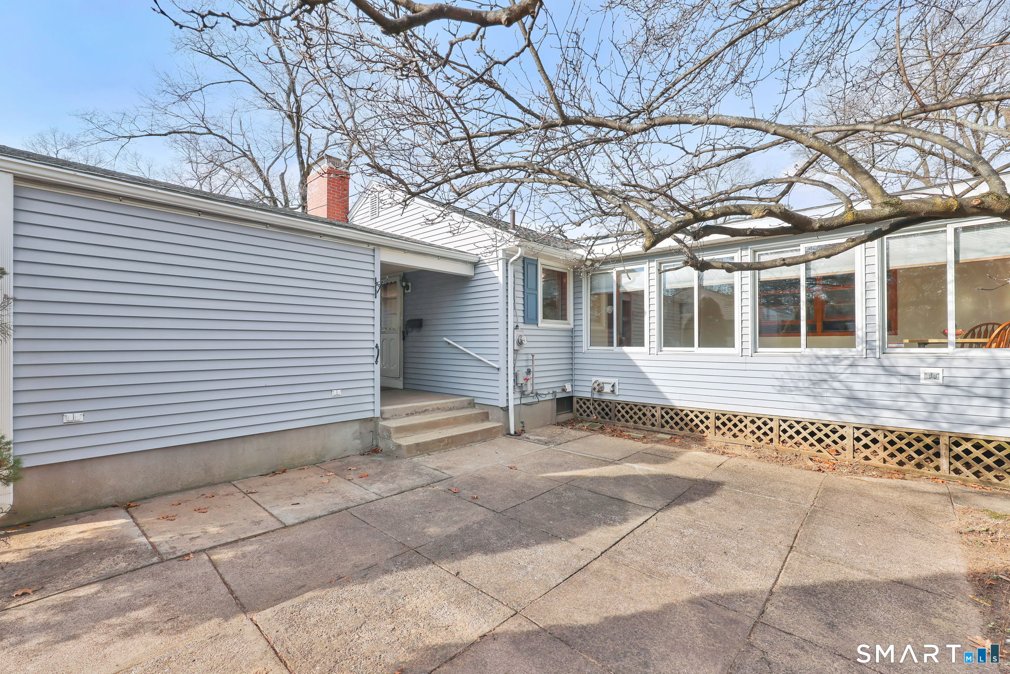 Homes for sale in Enfield, CT | 6 Ellis Rd, Enfield, CT 06082 | MLS# 24147428