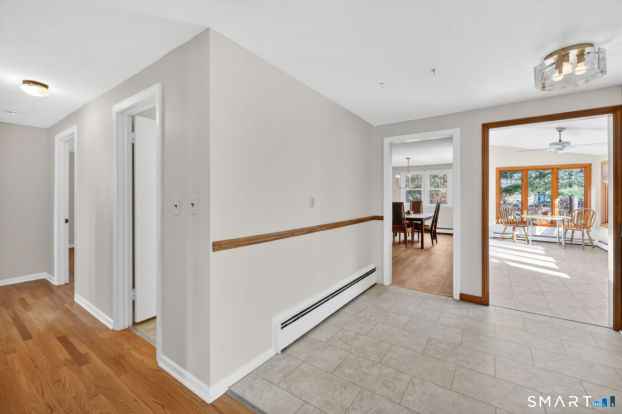 Photo 10 of 6 Ellis Road, Enfield, CT