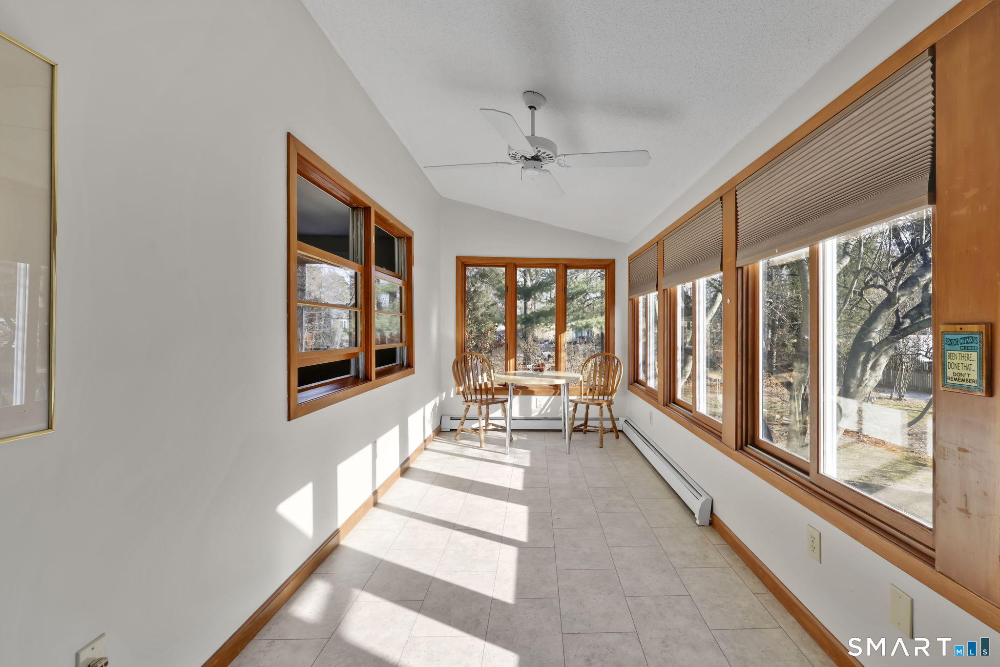 Photo 11 of 6 Ellis Road, Enfield, CT