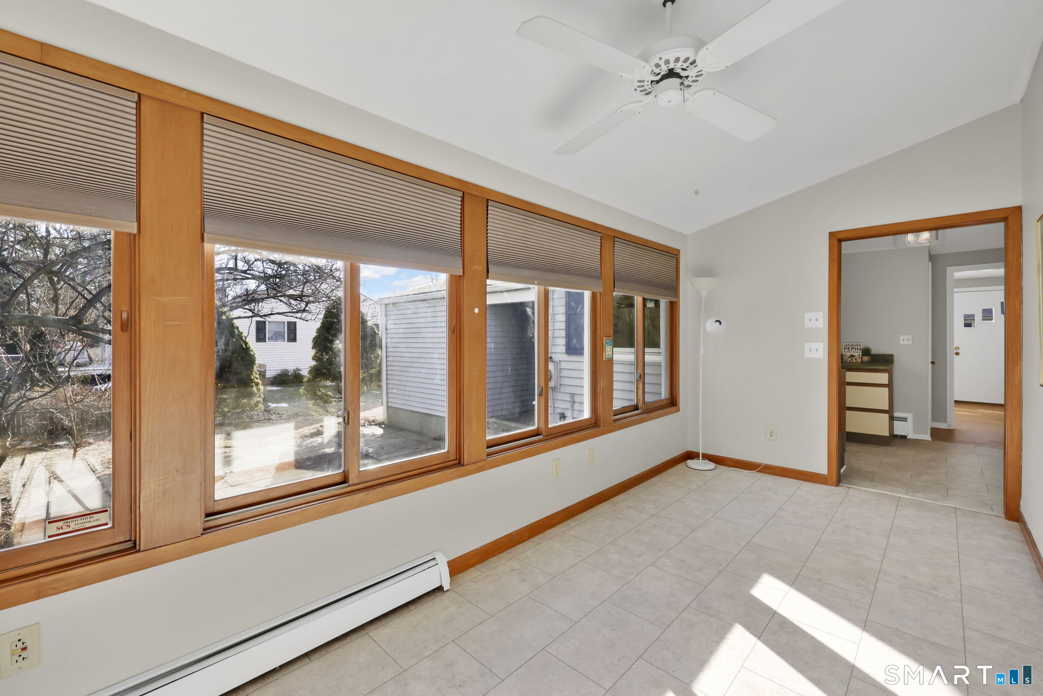 Photo 12 of 6 Ellis Road, Enfield, CT