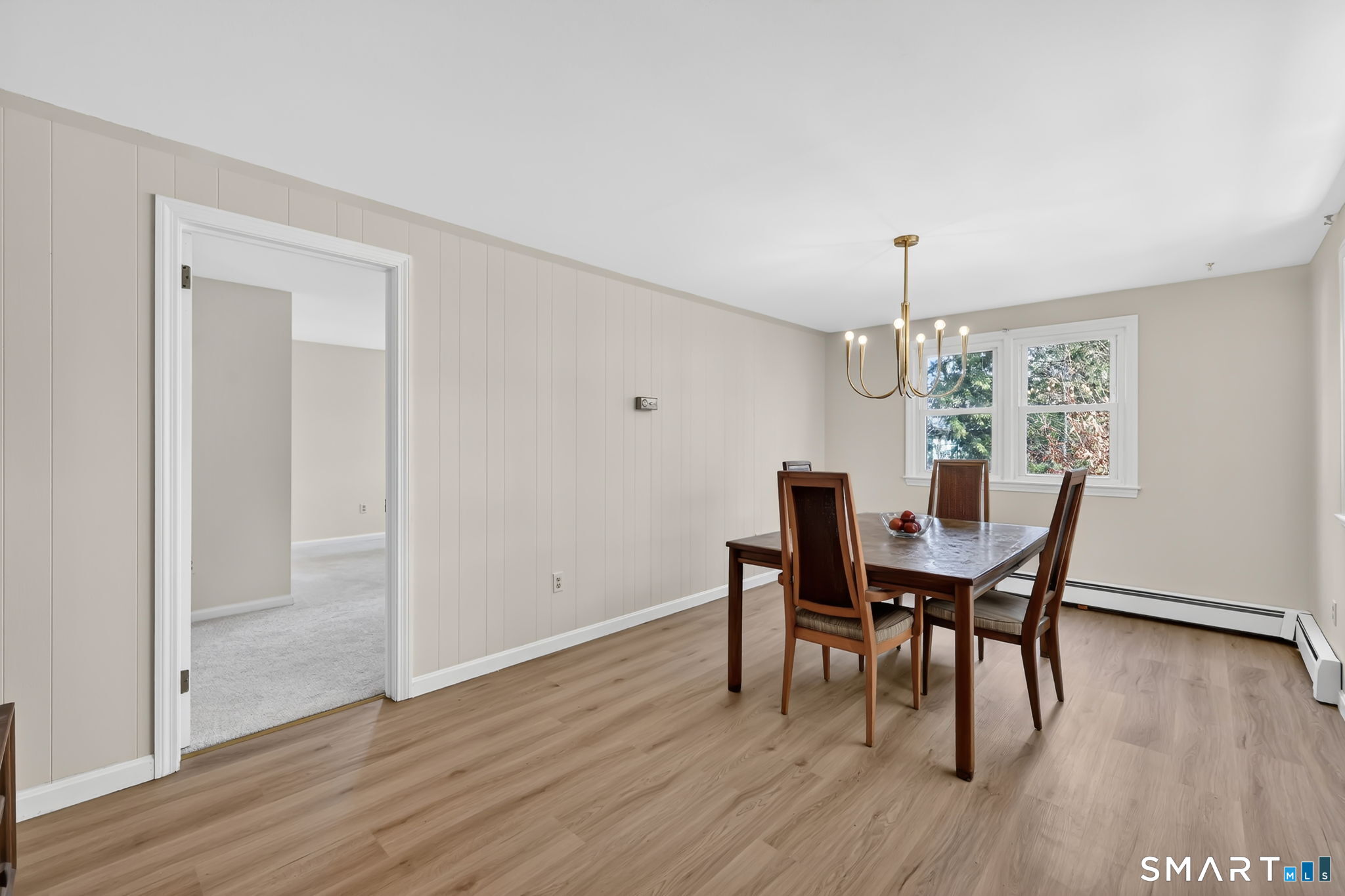 Photo 13 of 6 Ellis Road, Enfield, CT