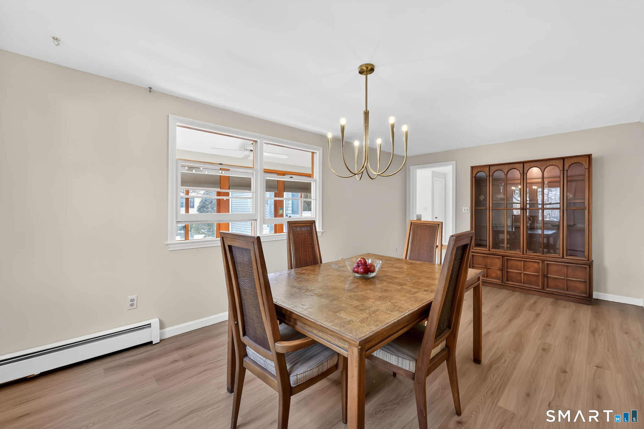 Photo 14 of 6 Ellis Road, Enfield, CT