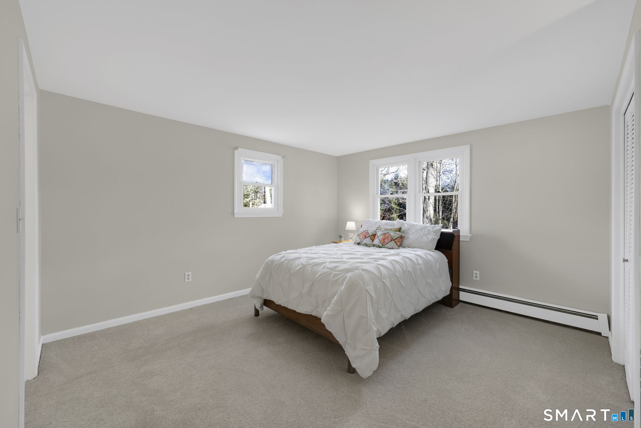 Photo 15 of 6 Ellis Road, Enfield, CT